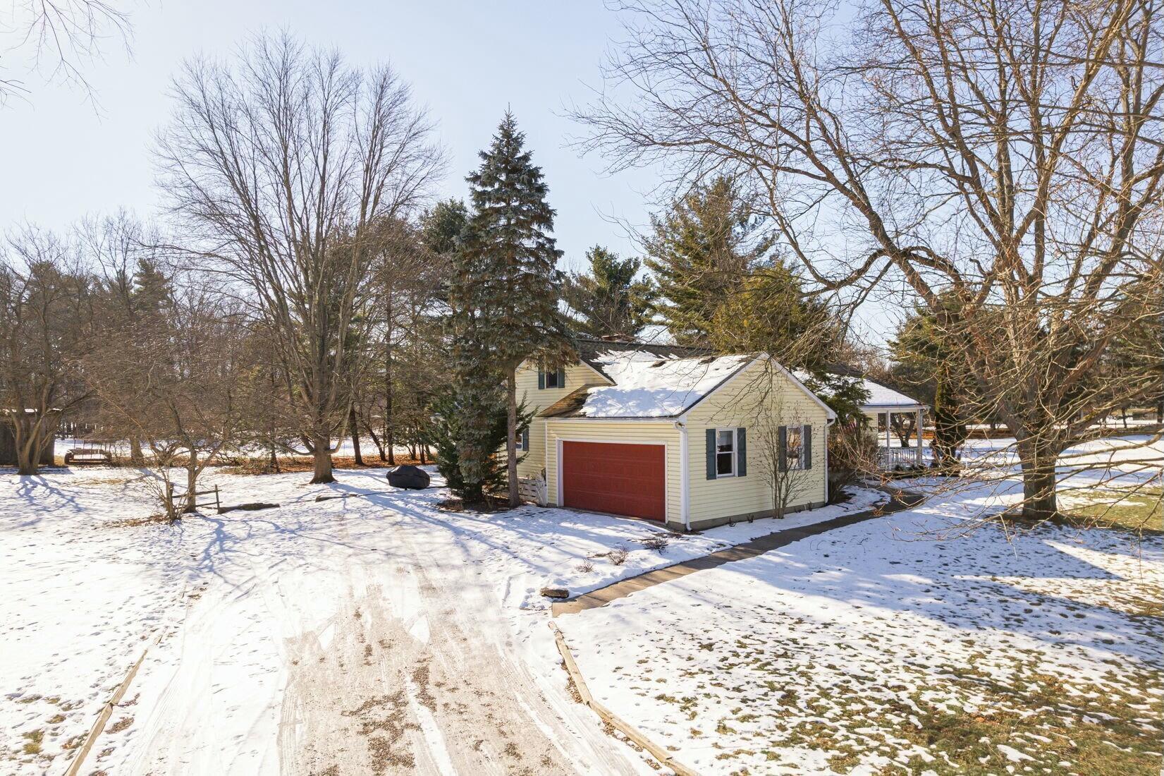 4446 Dublin Road Columbus, OH 43221 - Photo 51 of 62 tempImageQQA0U6