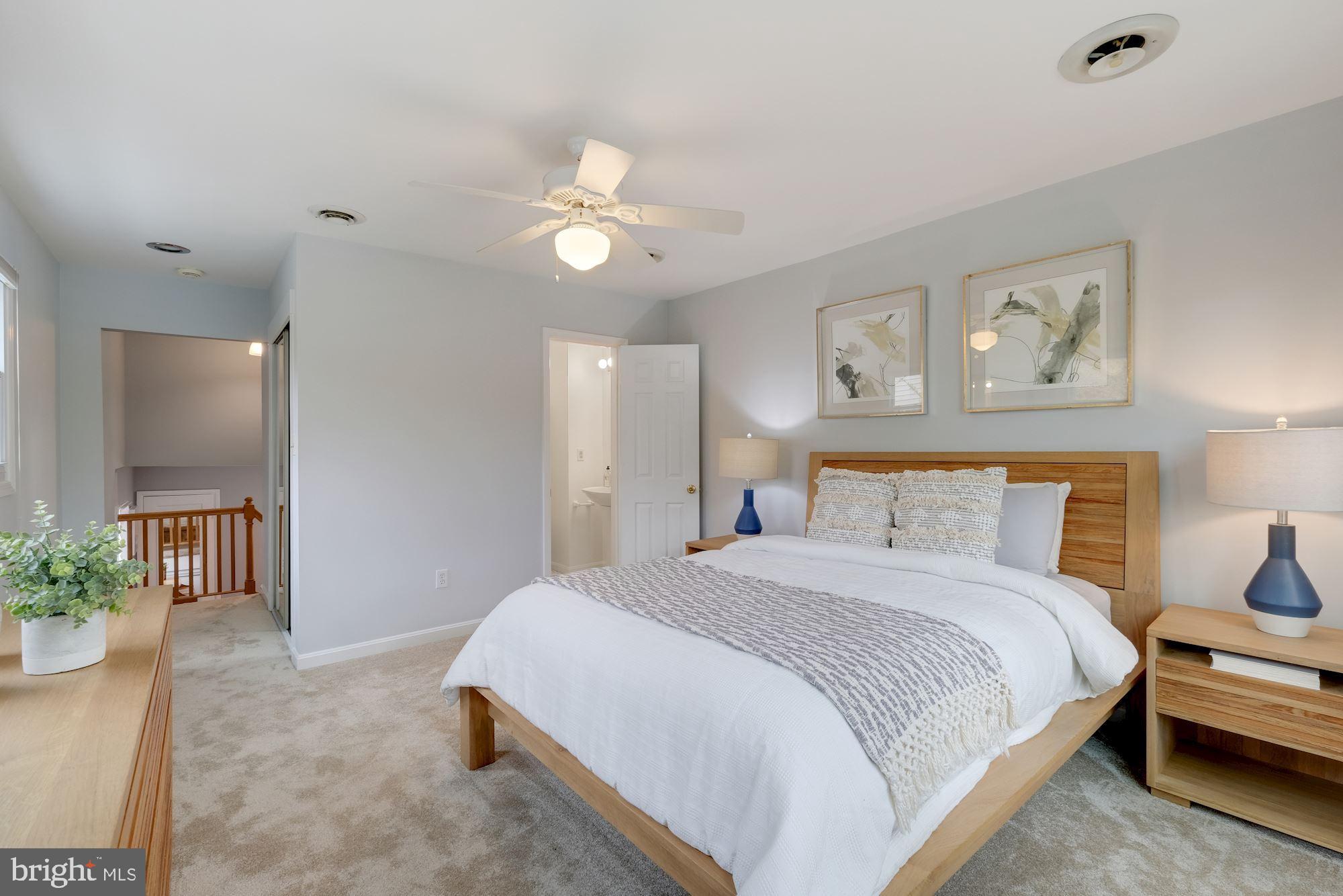 1102 Carson Street Silver Spring, MD 20901 - Photo 16 of 28 Gallery Image 16