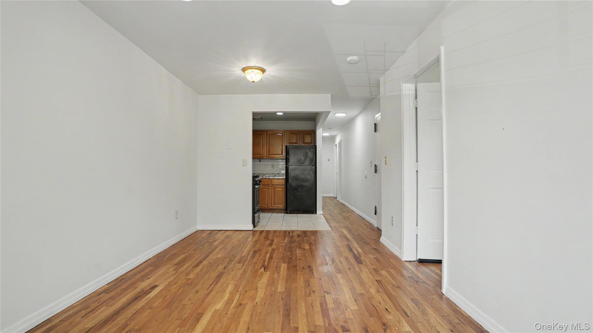 1117 Decatur Street Brooklyn, NY 11207 - Photo 21 of 41
