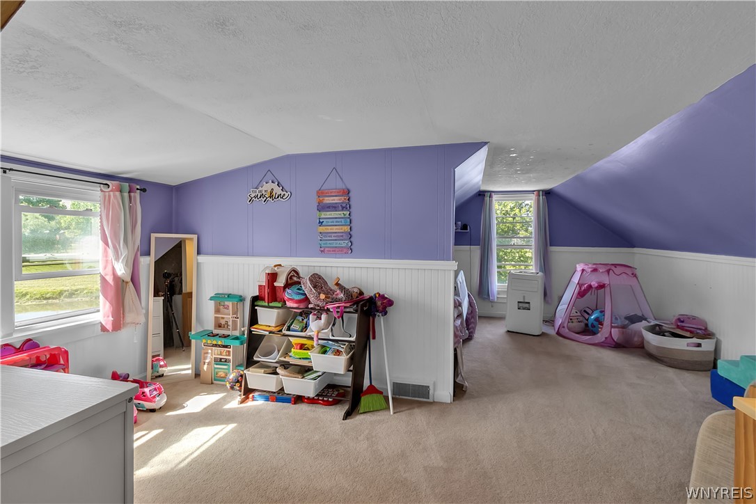 4115 South Main St Road Batavia, NY 14020 - Photo 27 of 45