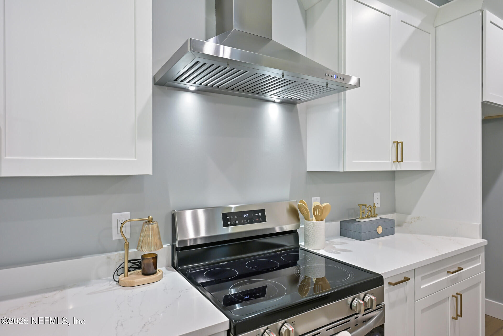 4435 Julington Creek Road Jacksonville, FL 32258 - Photo 15 of 64 4435JulingtonCreekRd_59958_15