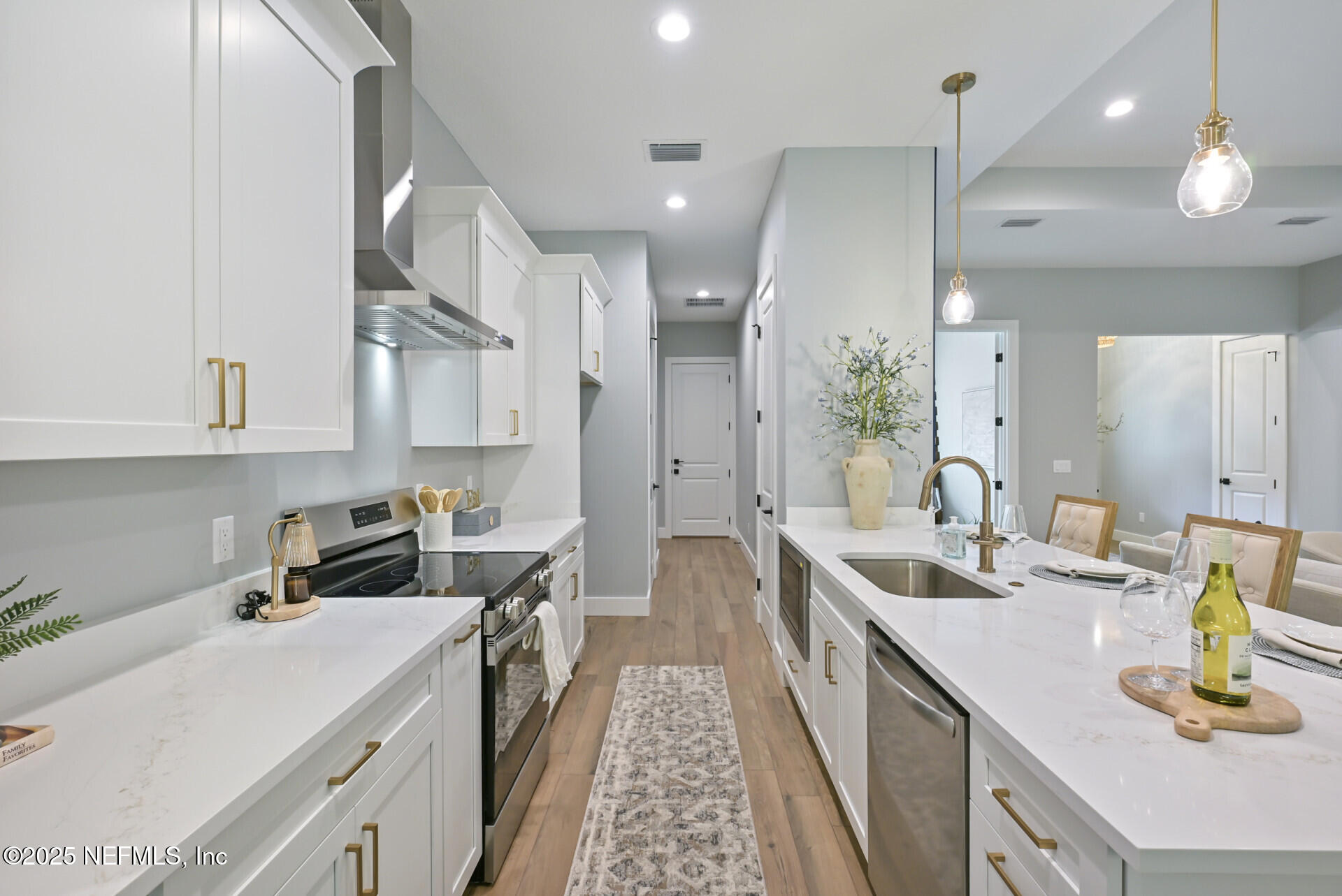 4435 Julington Creek Road Jacksonville, FL 32258 - Photo 16 of 64 4435JulingtonCreekRd_59958_16