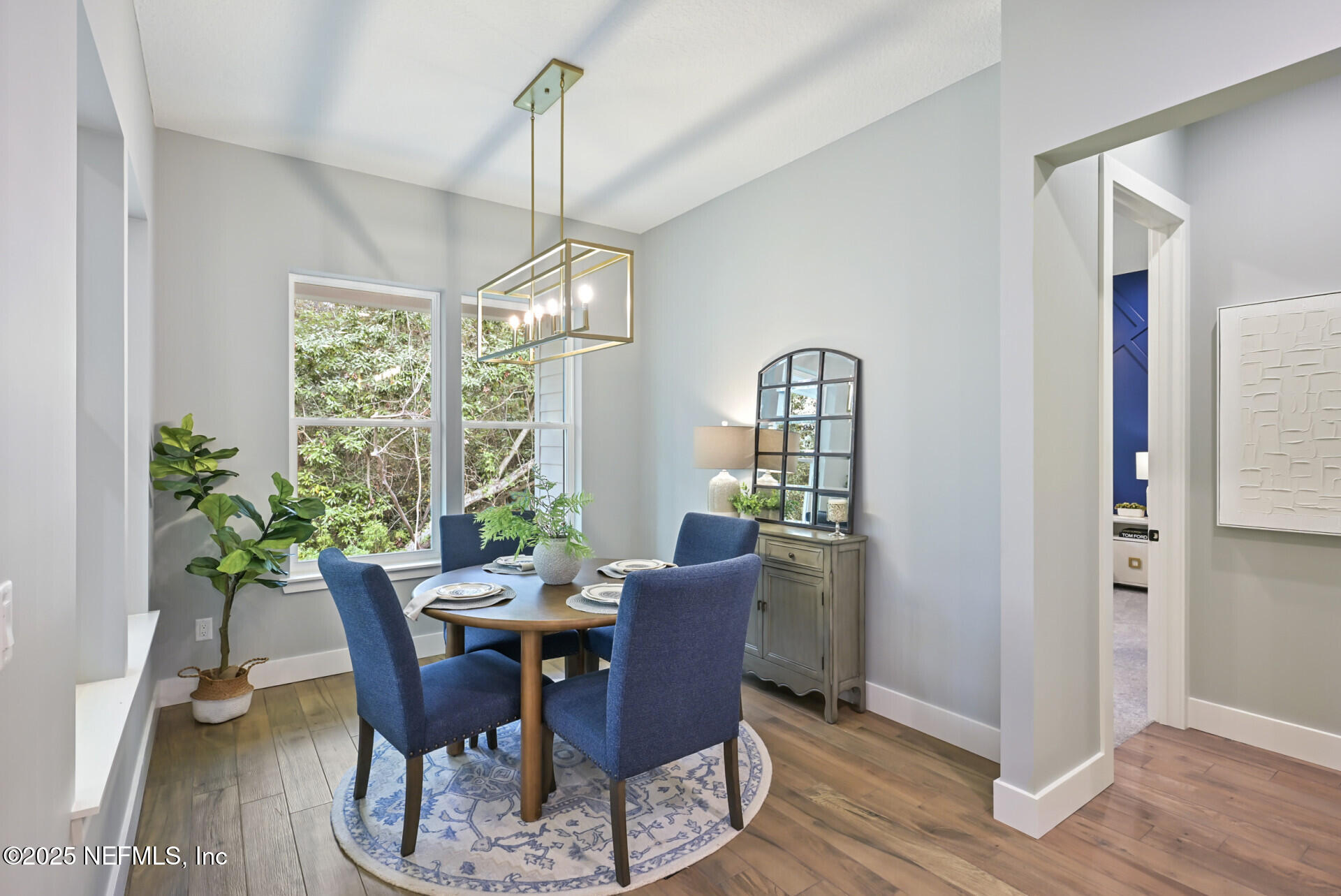 4435 Julington Creek Road Jacksonville, FL 32258 - Photo 17 of 64 4435JulingtonCreekRd_59958_17