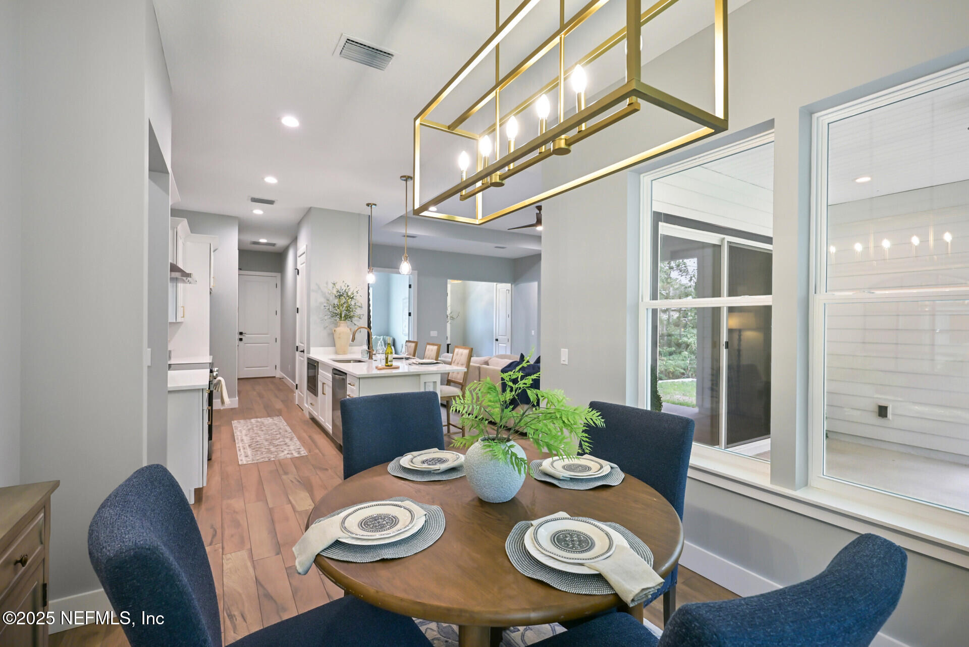 4435 Julington Creek Road Jacksonville, FL 32258 - Photo 19 of 64 4435JulingtonCreekRd_59958_19