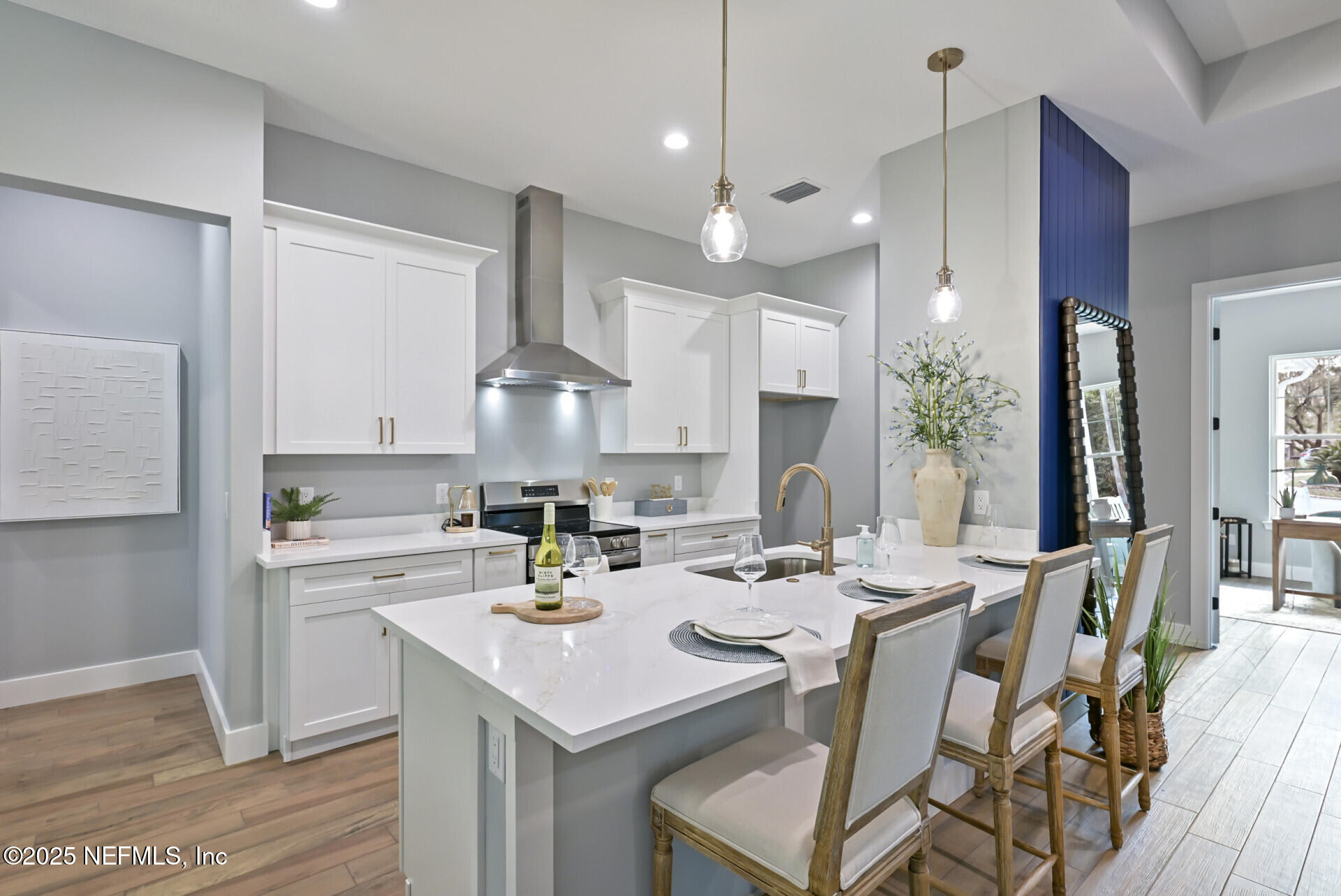 4435 Julington Creek Road Jacksonville, FL 32258 - Photo 20 of 64 4435JulingtonCreekRd_59958_20