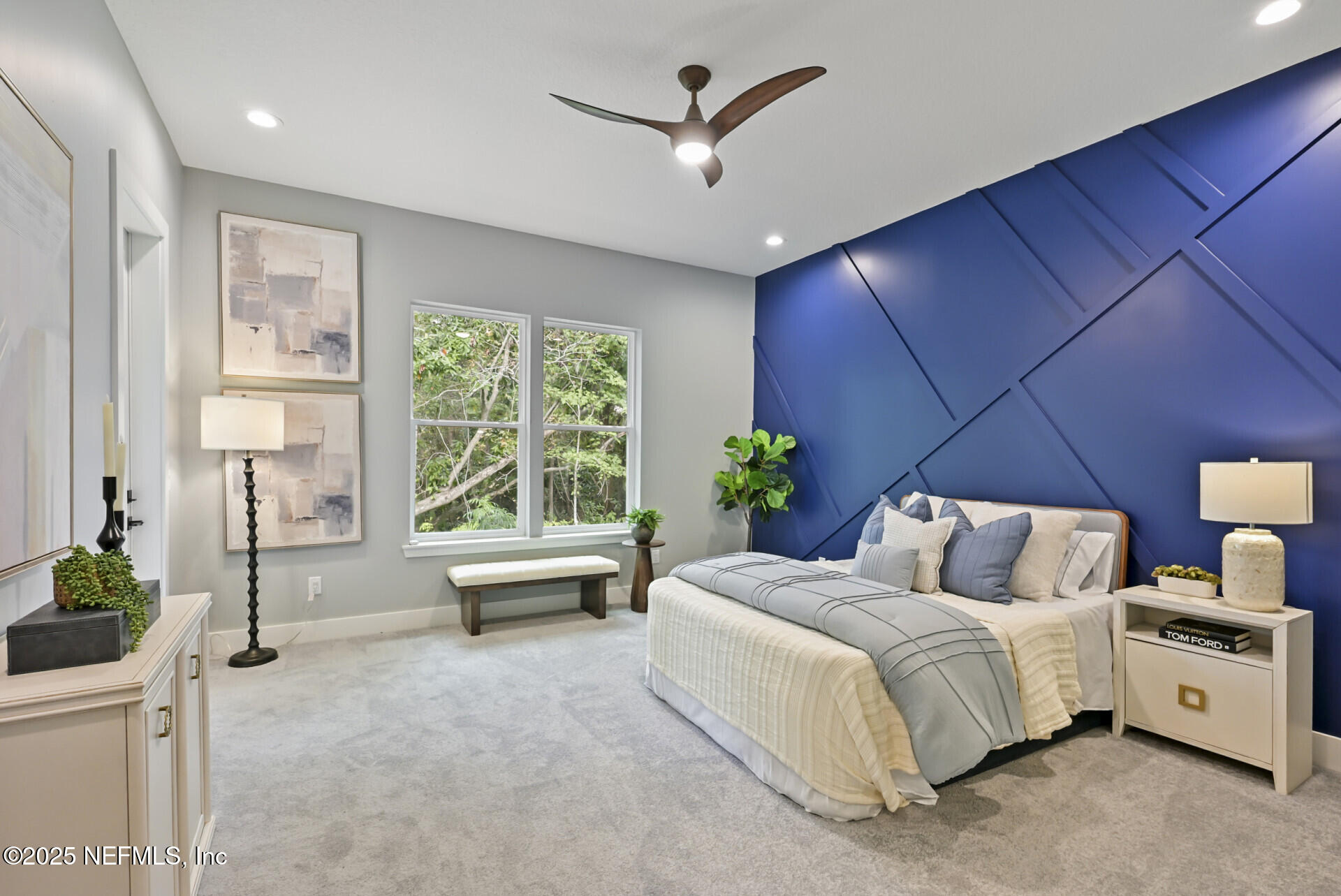 4435 Julington Creek Road Jacksonville, FL 32258 - Photo 22 of 64 4435JulingtonCreekRd_59958_22