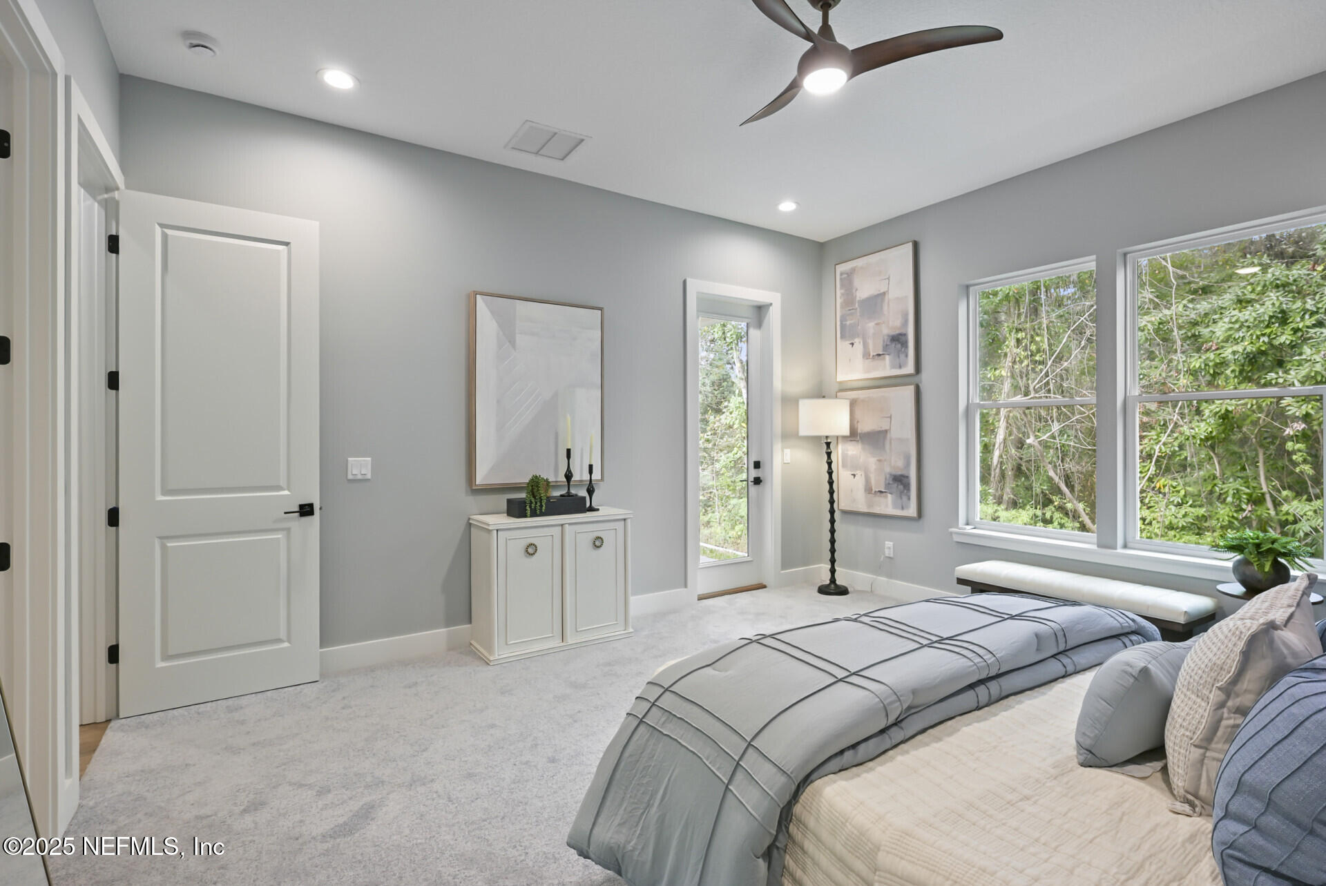 4435 Julington Creek Road Jacksonville, FL 32258 - Photo 24 of 64 4435JulingtonCreekRd_59958_24