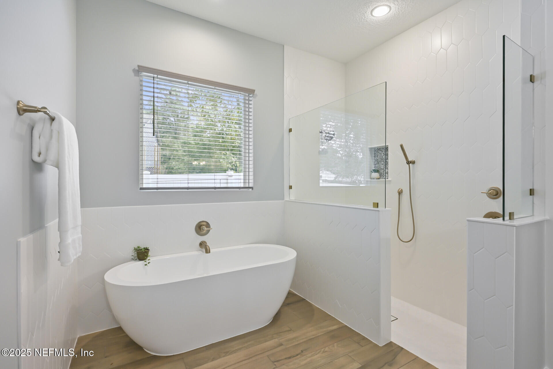 4435 Julington Creek Road Jacksonville, FL 32258 - Photo 27 of 64 4435JulingtonCreekRd_59958_27