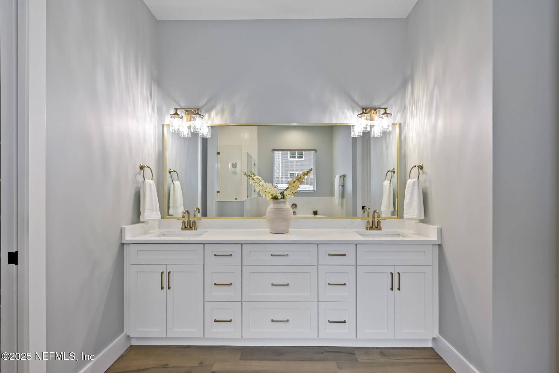 4435 Julington Creek Road Jacksonville, FL 32258 - Photo 28 of 64 4435JulingtonCreekRd_59958_28