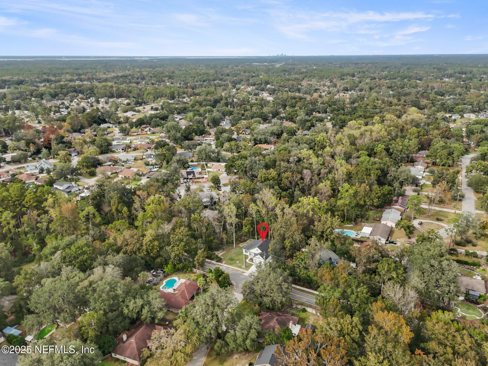 4435 Julington Creek Road Jacksonville, FL 32258 - Photo 62 of 64 4435JulingtonCreekRd_59958_63