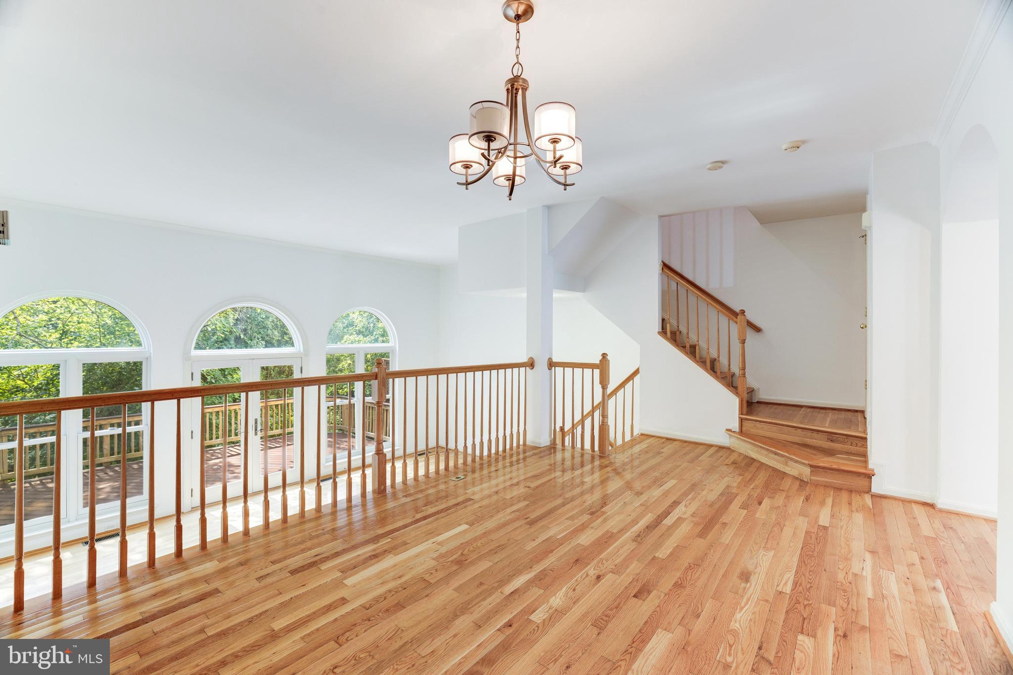 26105 Nimbleton Square Chantilly, VA 20152 - Photo 11 of 55