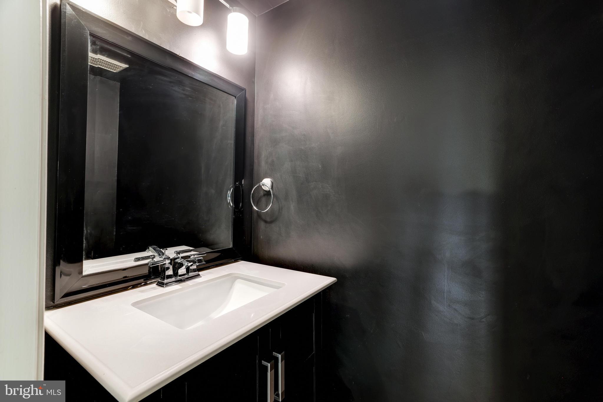 26105 Nimbleton Square Chantilly, VA 20152 - Photo 21 of 55