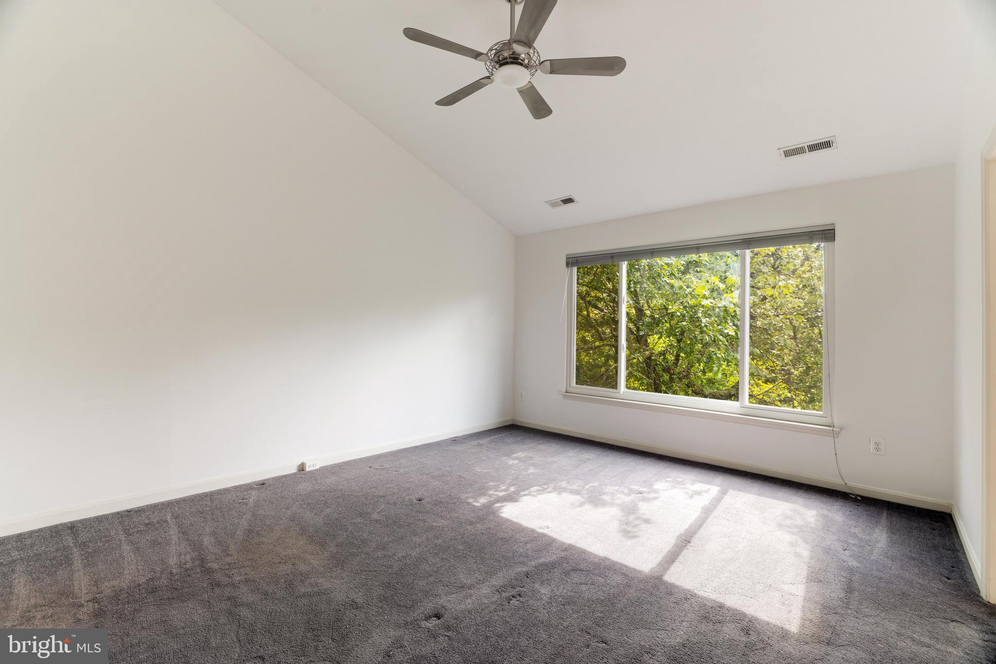 26105 Nimbleton Square Chantilly, VA 20152 - Photo 22 of 55