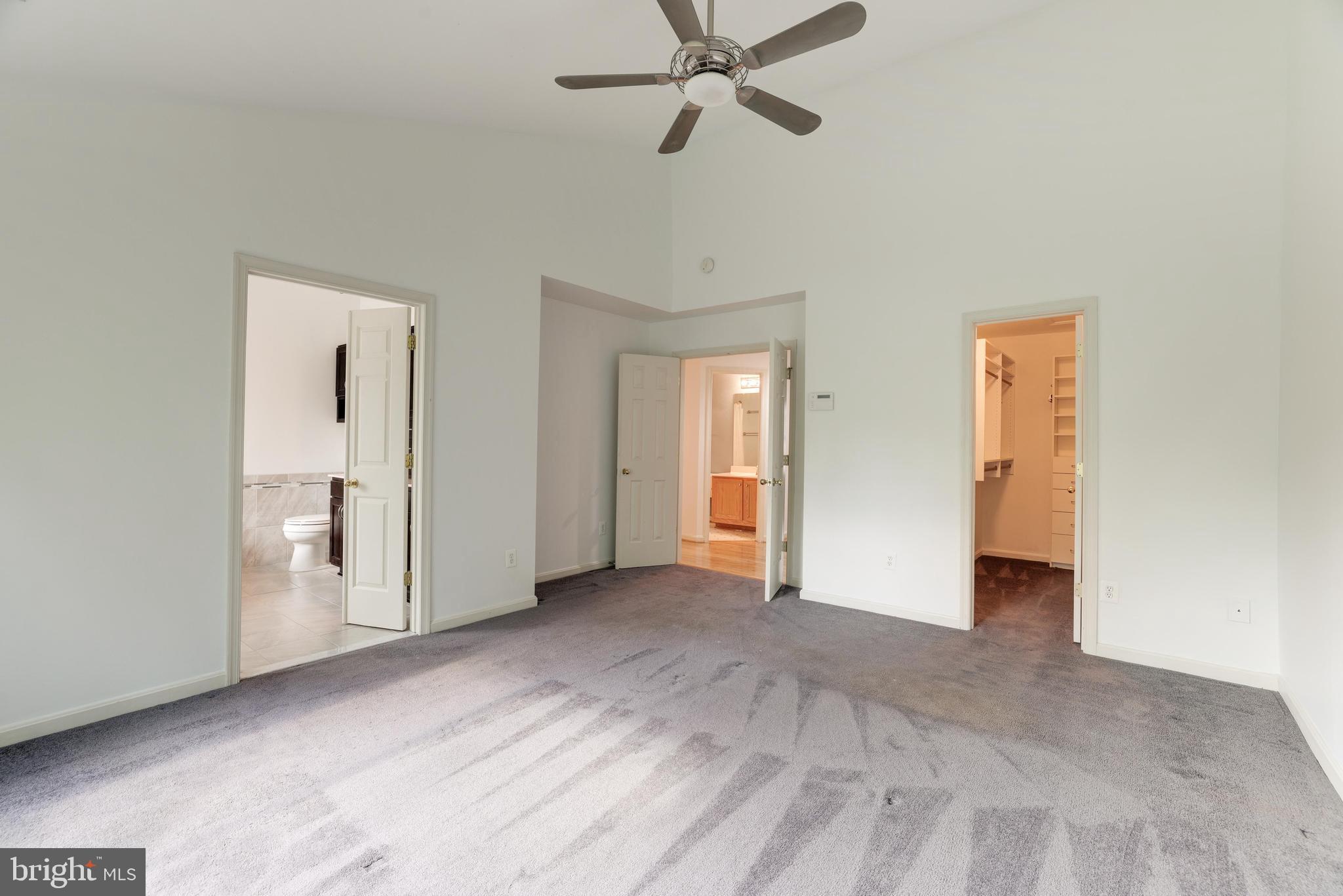 26105 Nimbleton Square Chantilly, VA 20152 - Photo 23 of 55