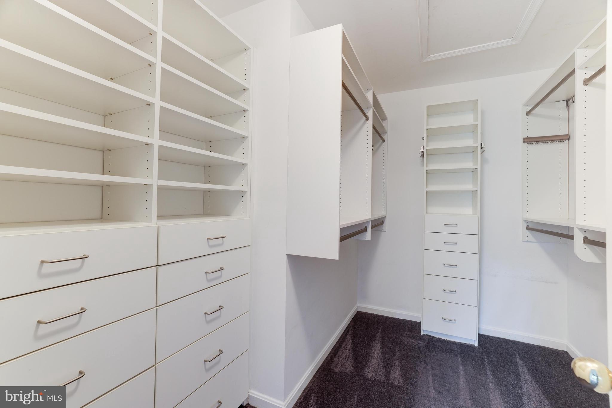 26105 Nimbleton Square Chantilly, VA 20152 - Photo 24 of 55