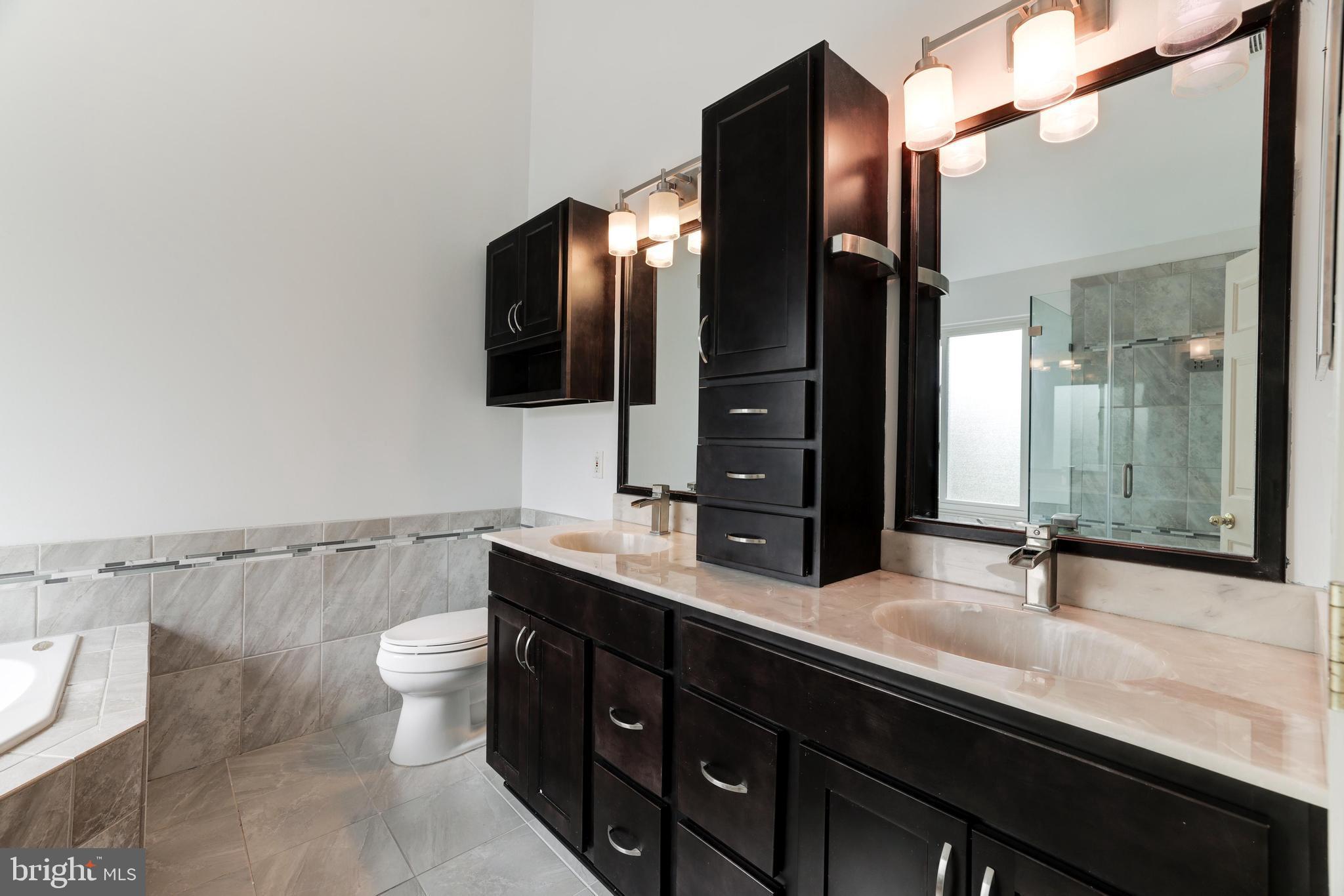 26105 Nimbleton Square Chantilly, VA 20152 - Photo 25 of 55