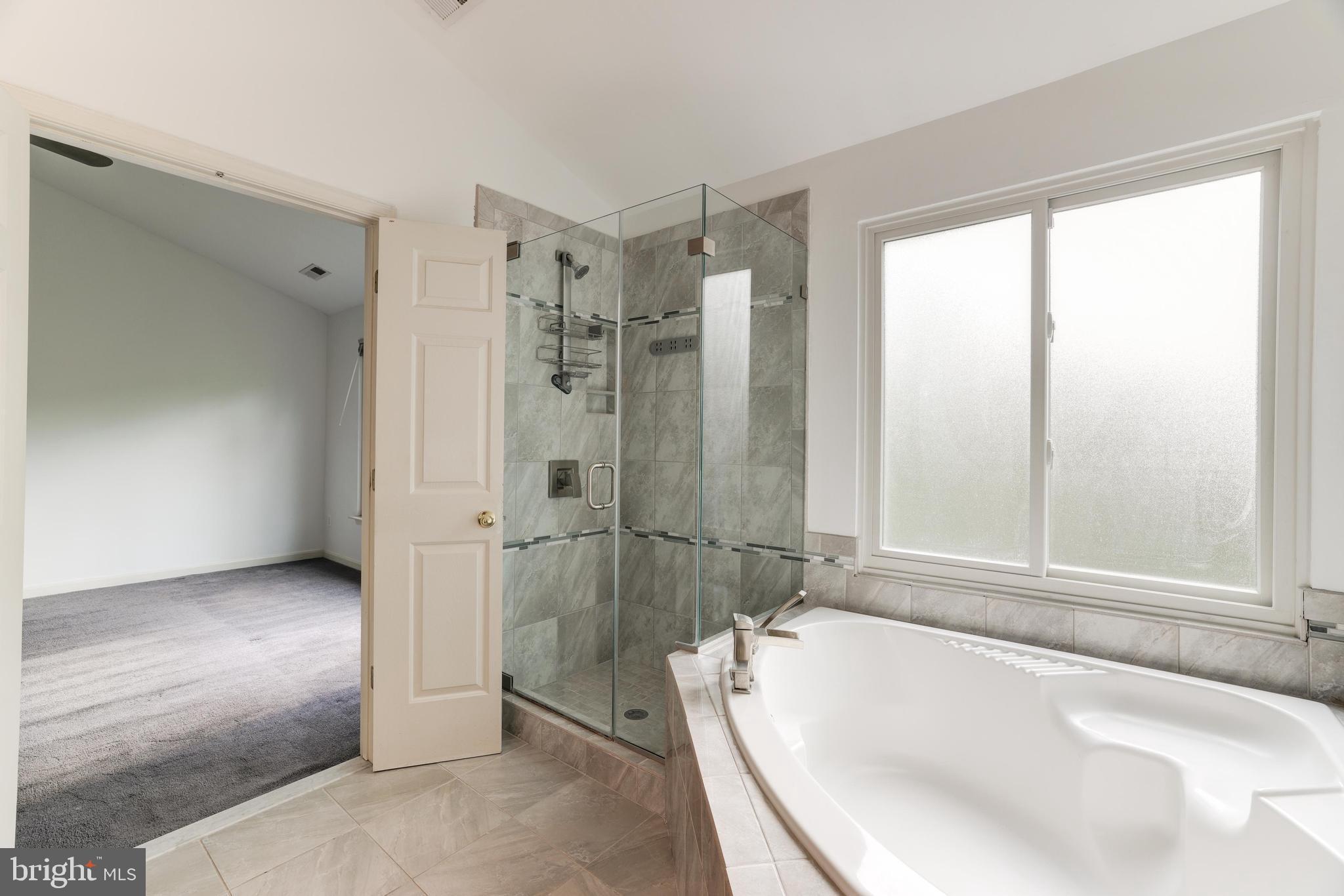 26105 Nimbleton Square Chantilly, VA 20152 - Photo 27 of 55