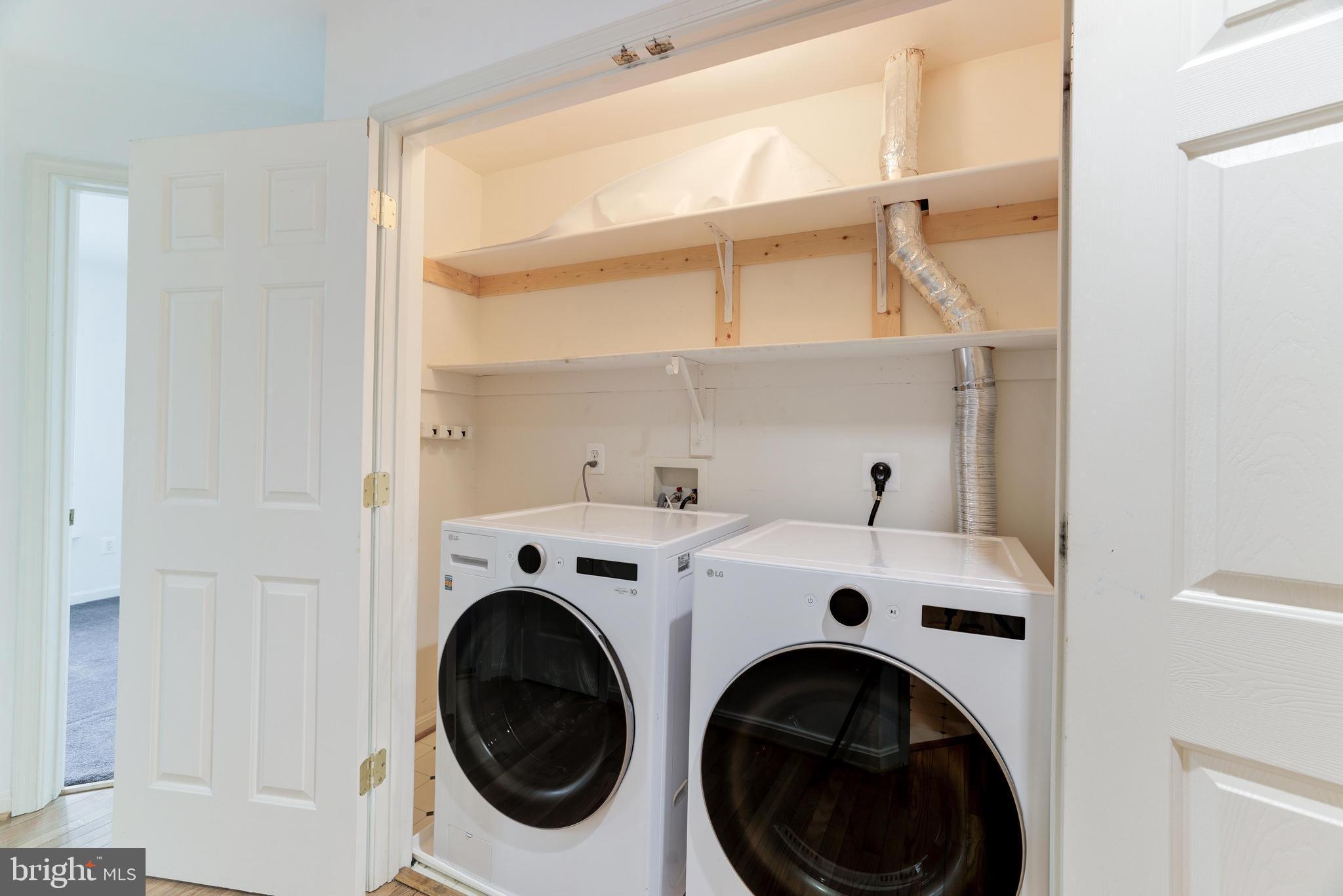 26105 Nimbleton Square Chantilly, VA 20152 - Photo 34 of 55