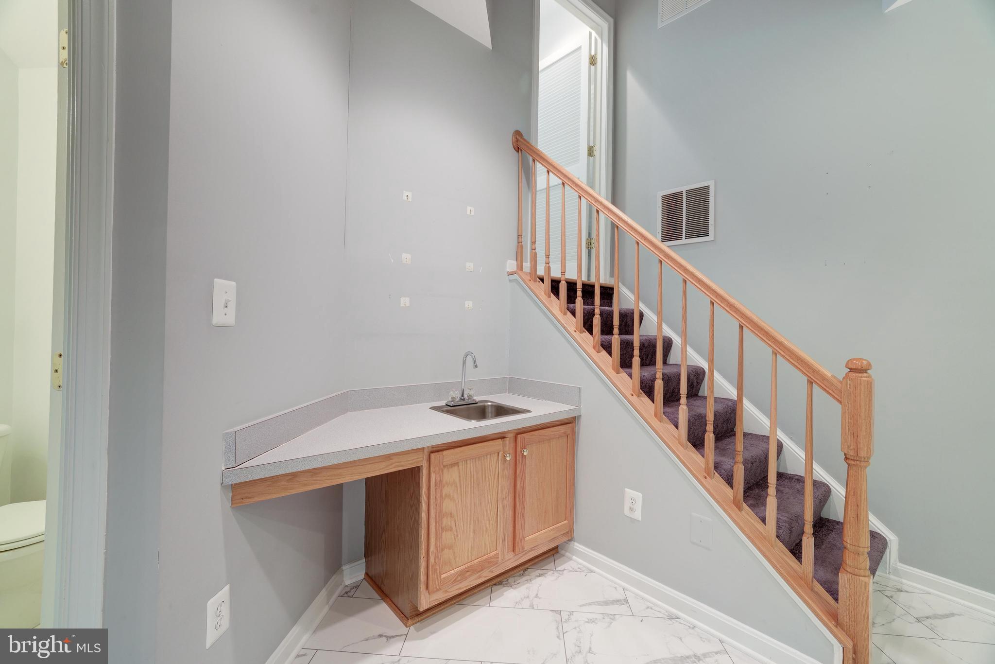 26105 Nimbleton Square Chantilly, VA 20152 - Photo 39 of 55