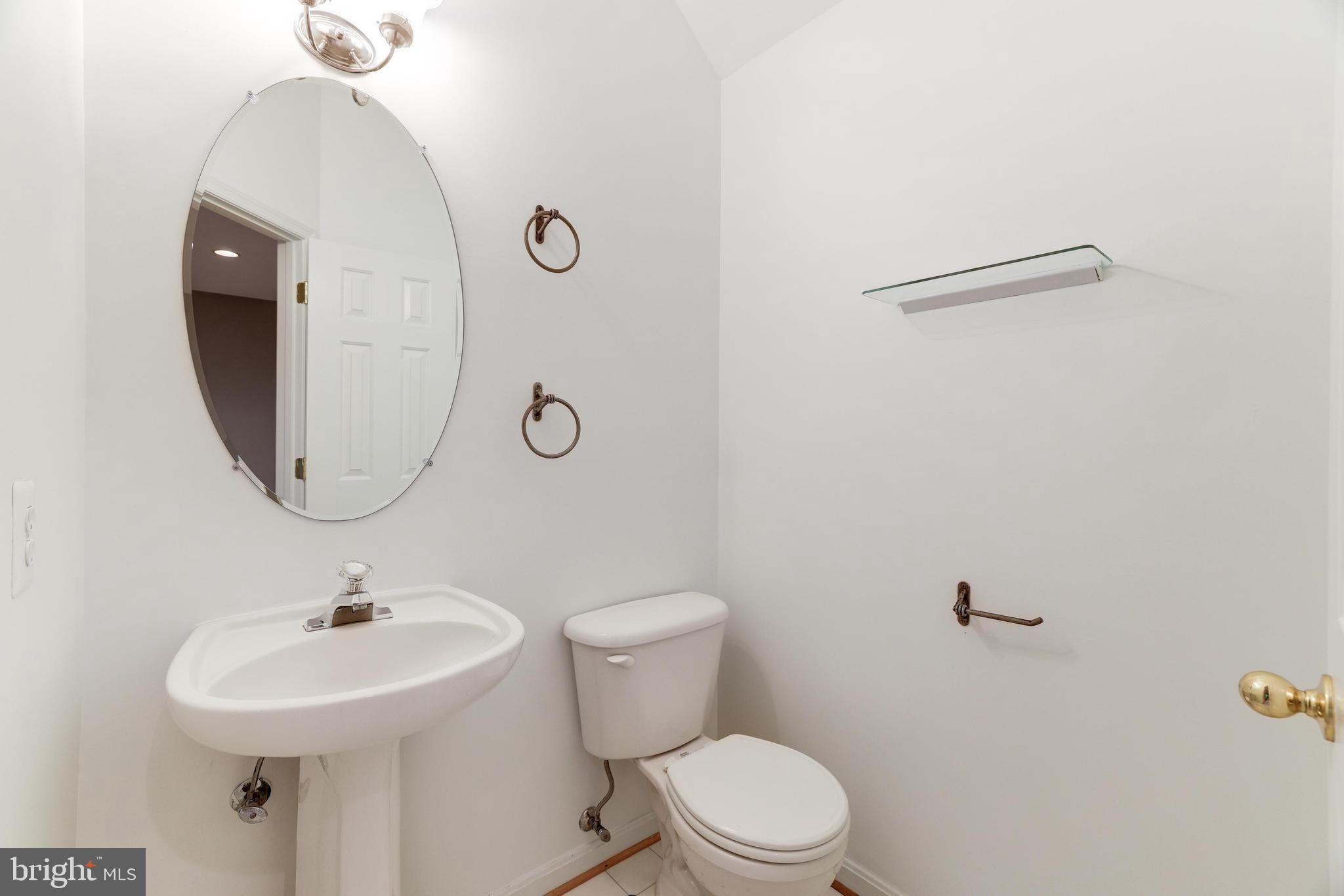 26105 Nimbleton Square Chantilly, VA 20152 - Photo 40 of 55