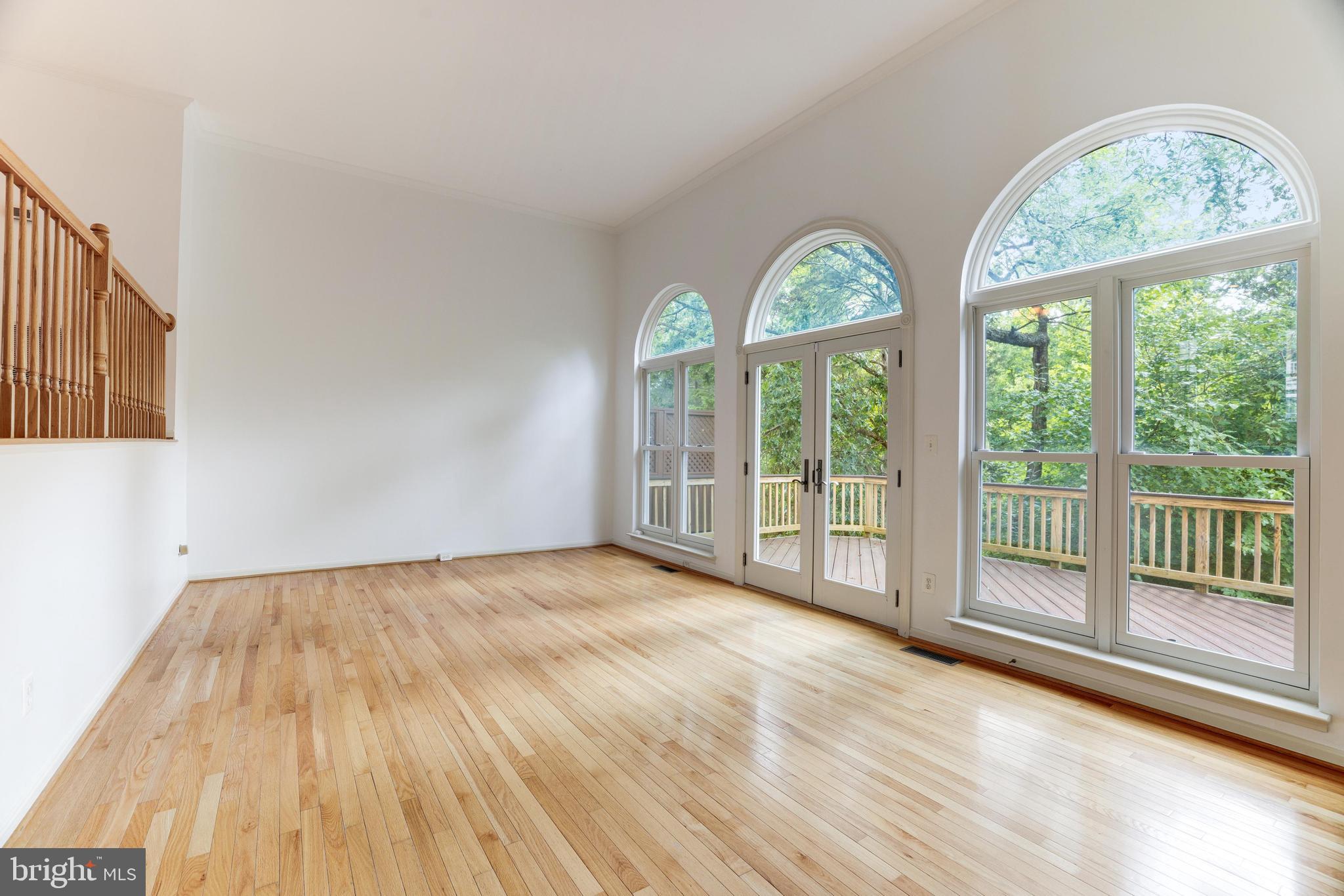 26105 Nimbleton Square Chantilly, VA 20152 - Photo 4 of 55