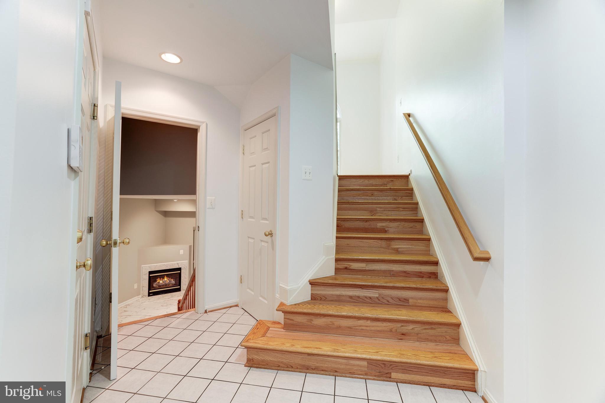 26105 Nimbleton Square Chantilly, VA 20152 - Photo 41 of 55