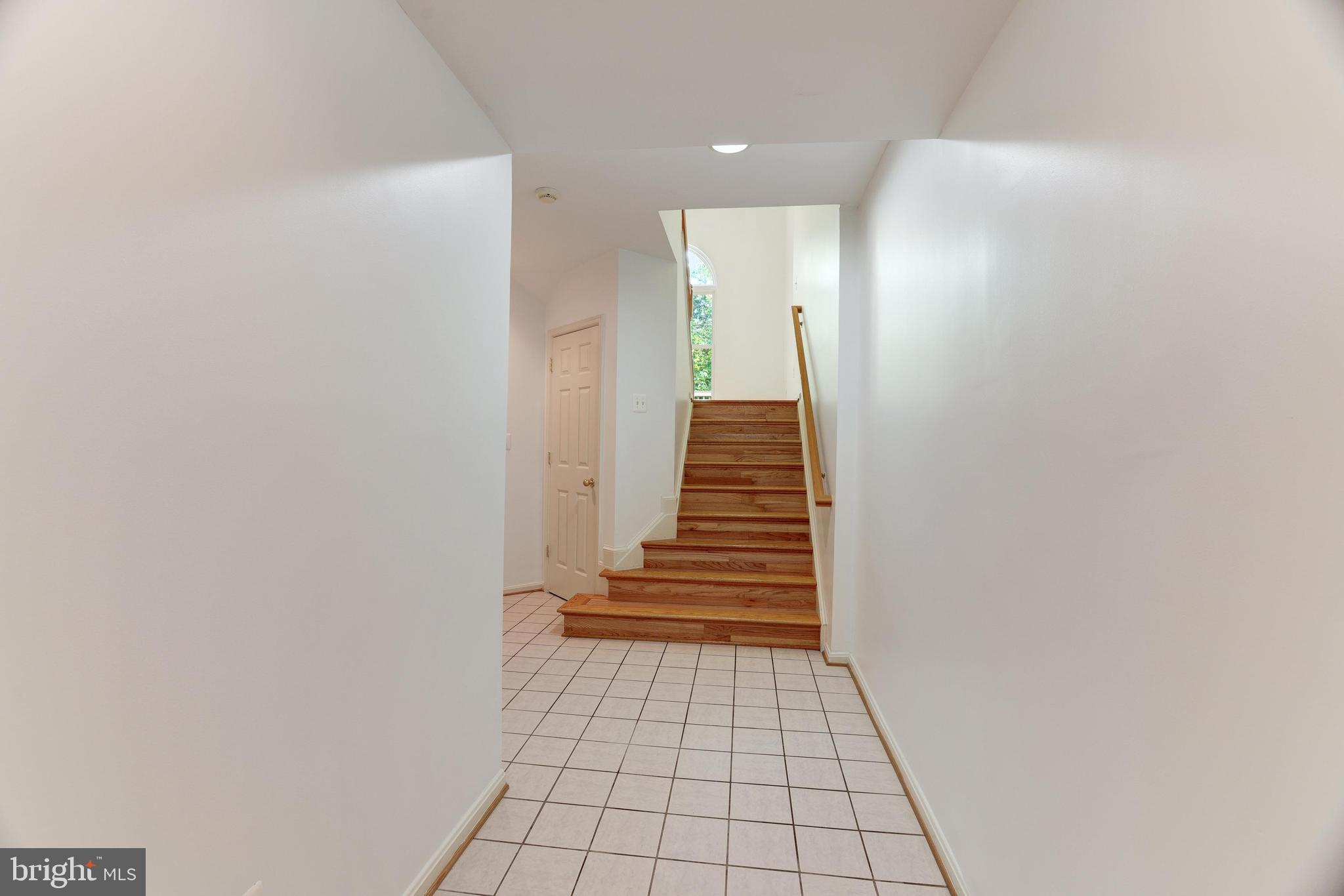 26105 Nimbleton Square Chantilly, VA 20152 - Photo 42 of 55