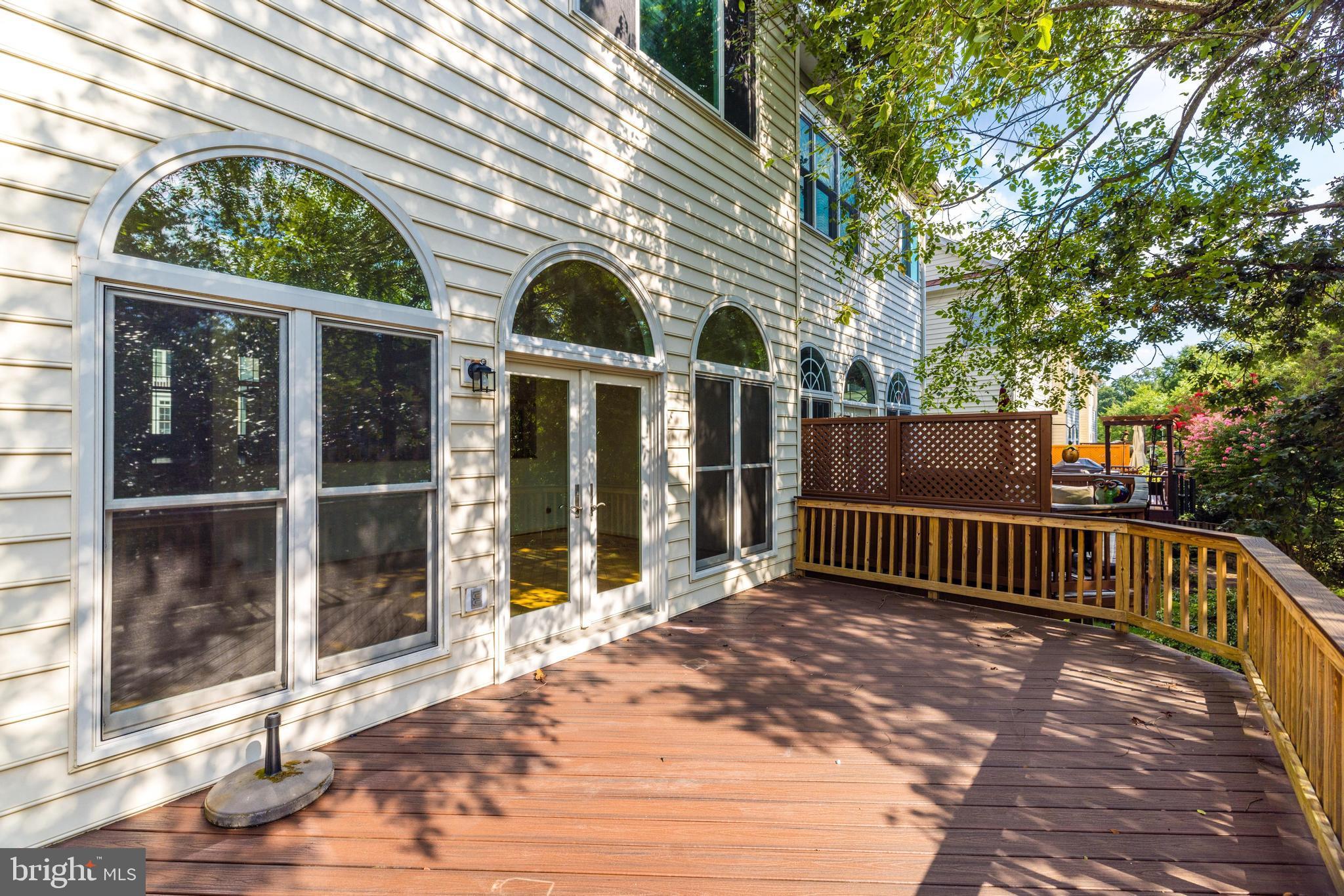 26105 Nimbleton Square Chantilly, VA 20152 - Photo 43 of 55