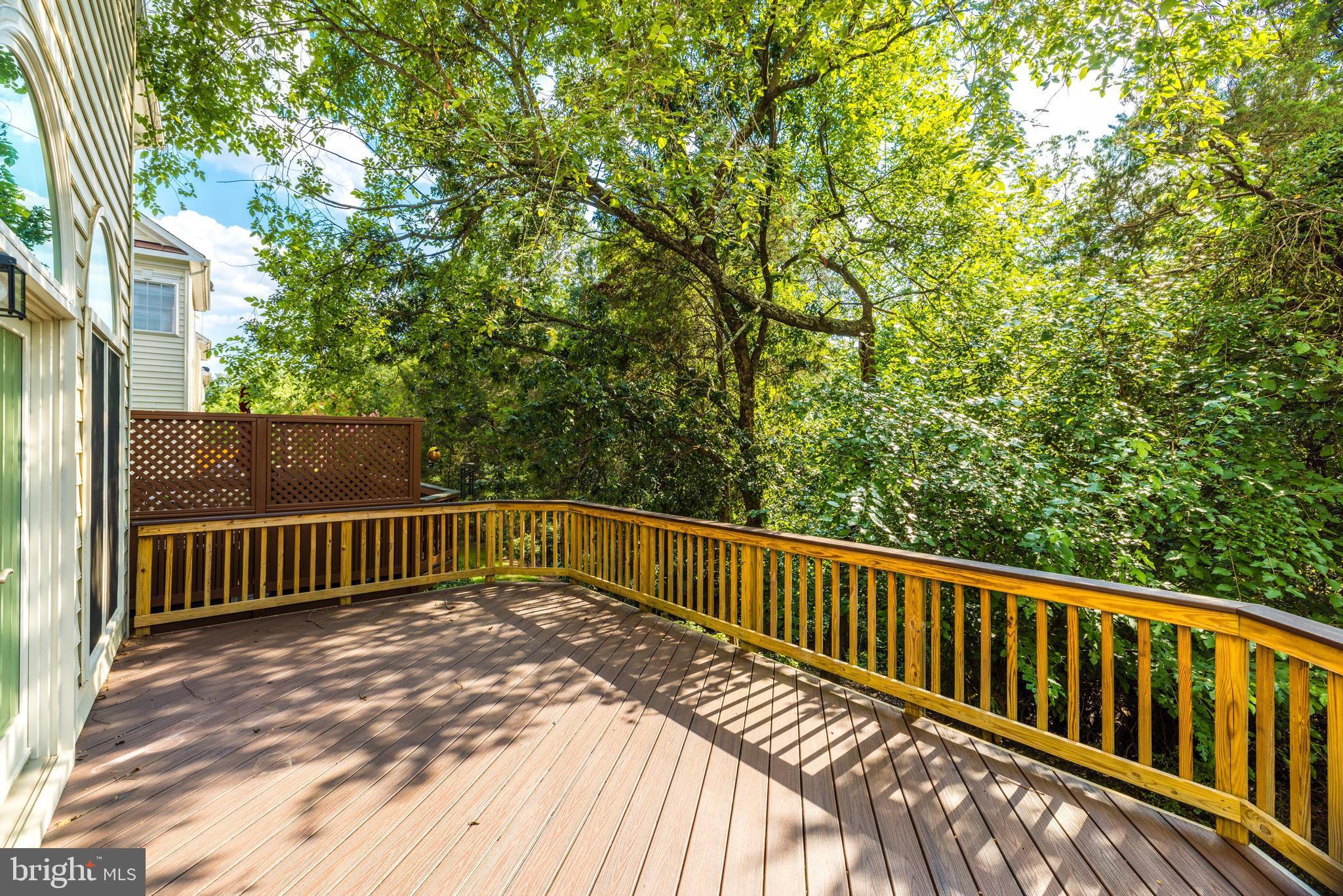 26105 Nimbleton Square Chantilly, VA 20152 - Photo 45 of 55