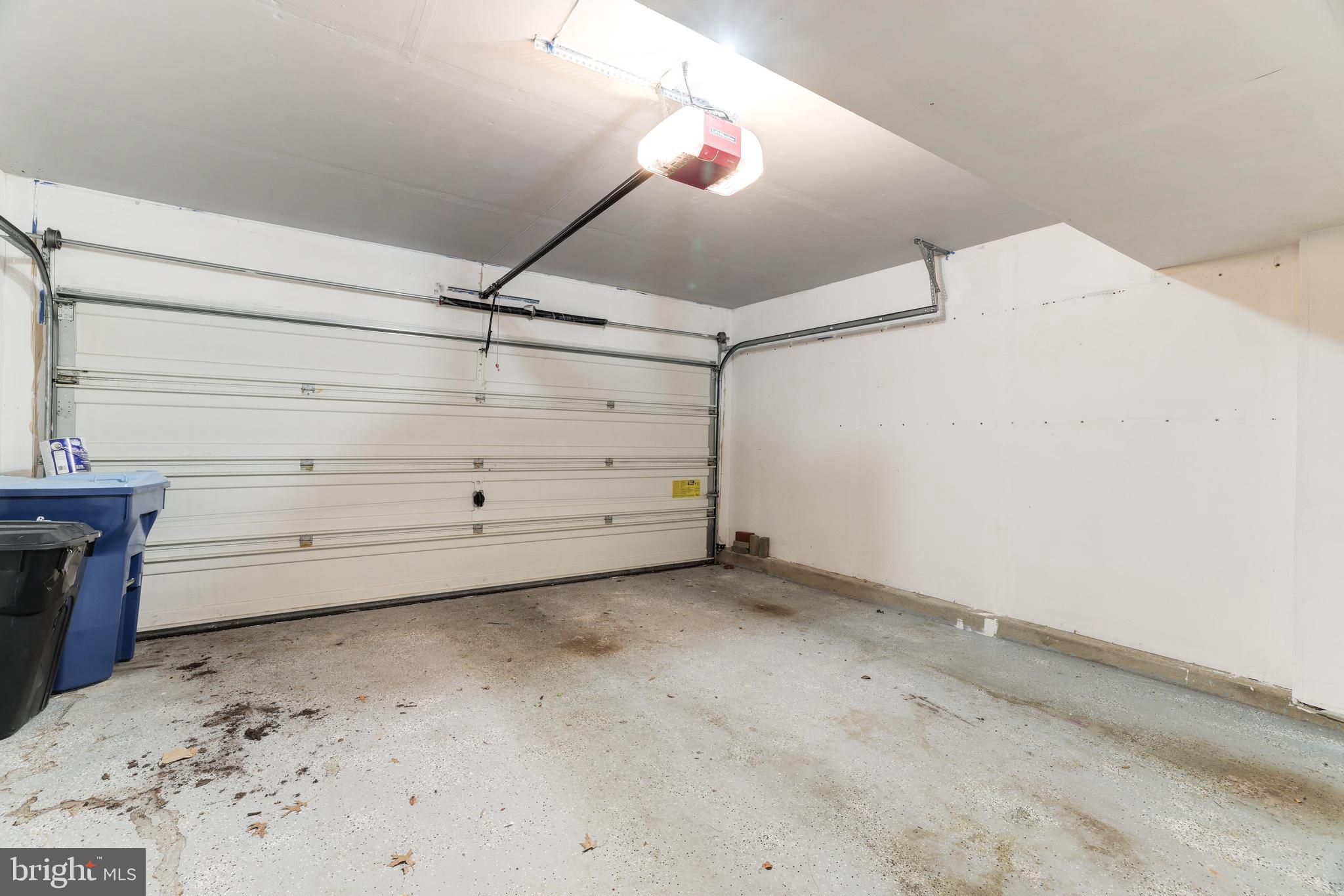 26105 Nimbleton Square Chantilly, VA 20152 - Photo 50 of 55