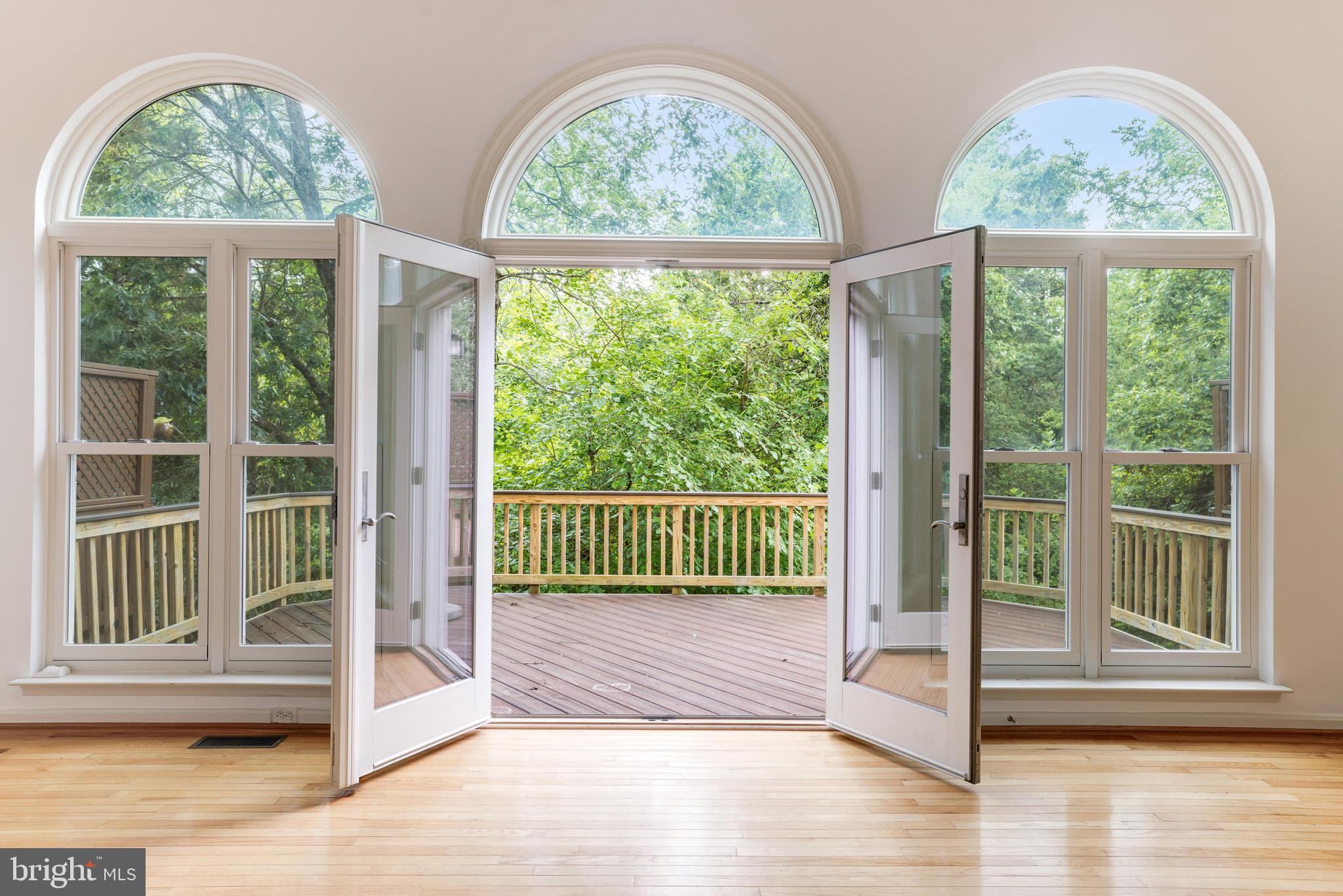 26105 Nimbleton Square Chantilly, VA 20152 - Photo 5 of 55