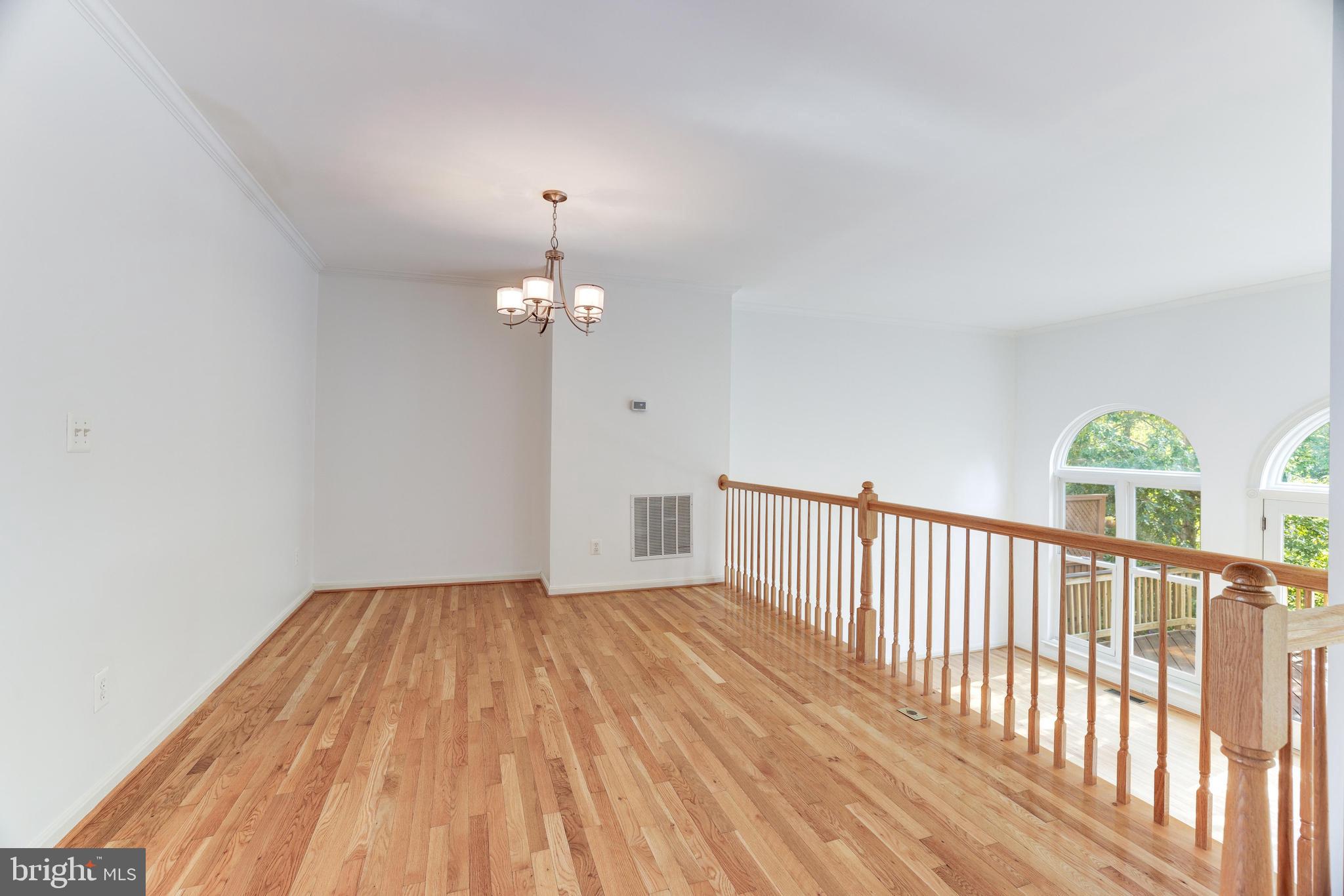 26105 Nimbleton Square Chantilly, VA 20152 - Photo 10 of 55