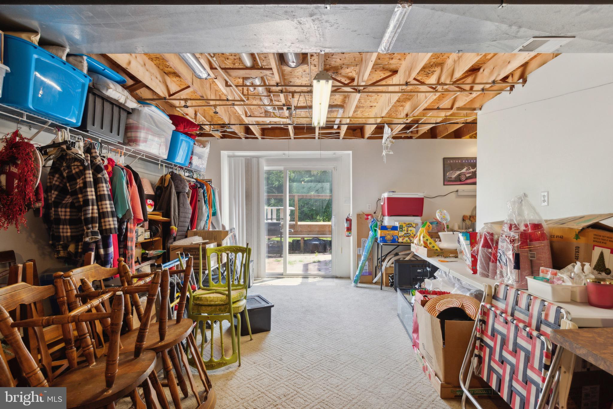 38 Cherry Tree Court Spring City, PA 19475 - Photo 32 of 35 a view of gym