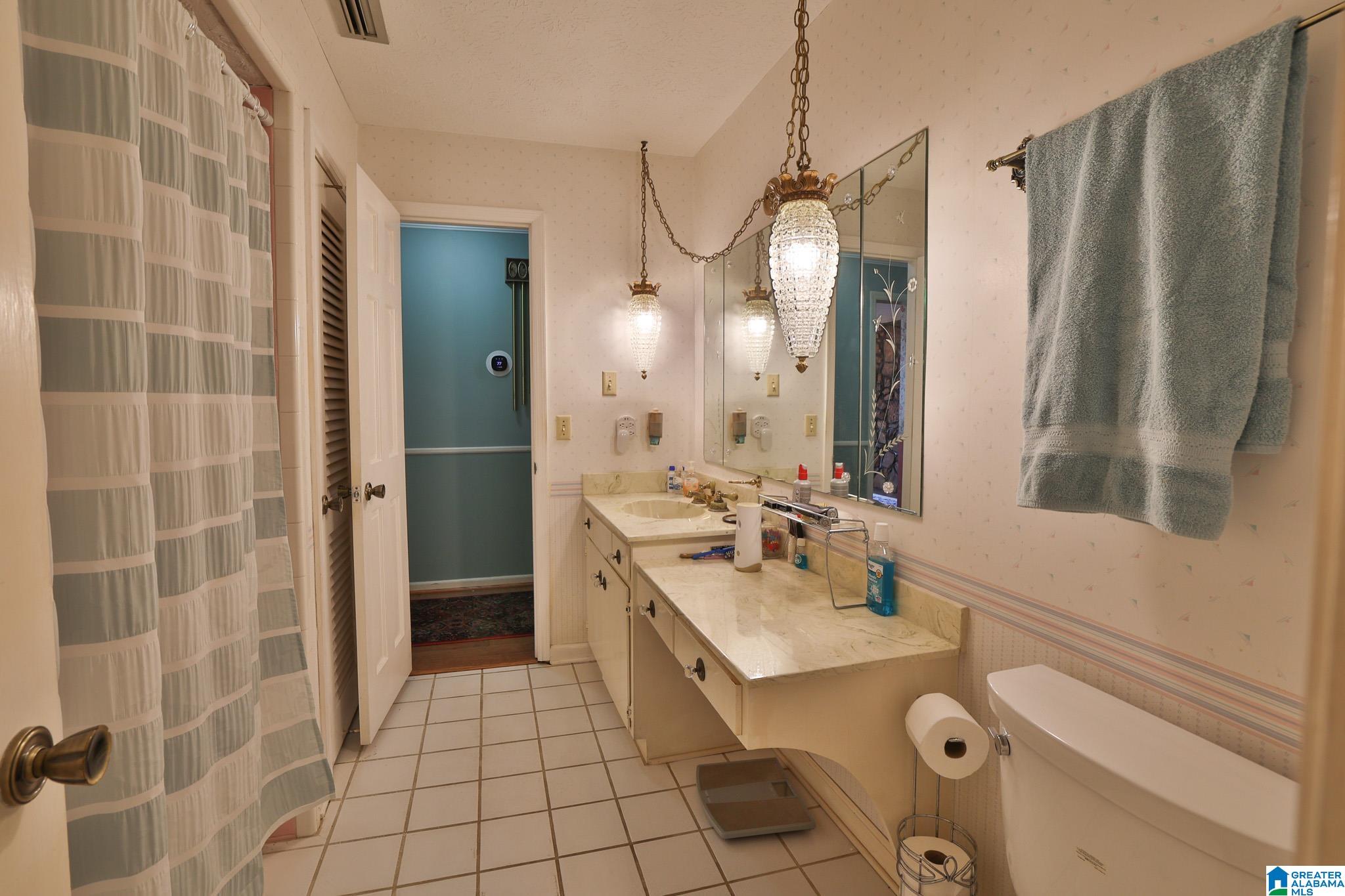 5102 Masters Road Pell City, AL 35128 - Photo 32 of 97
