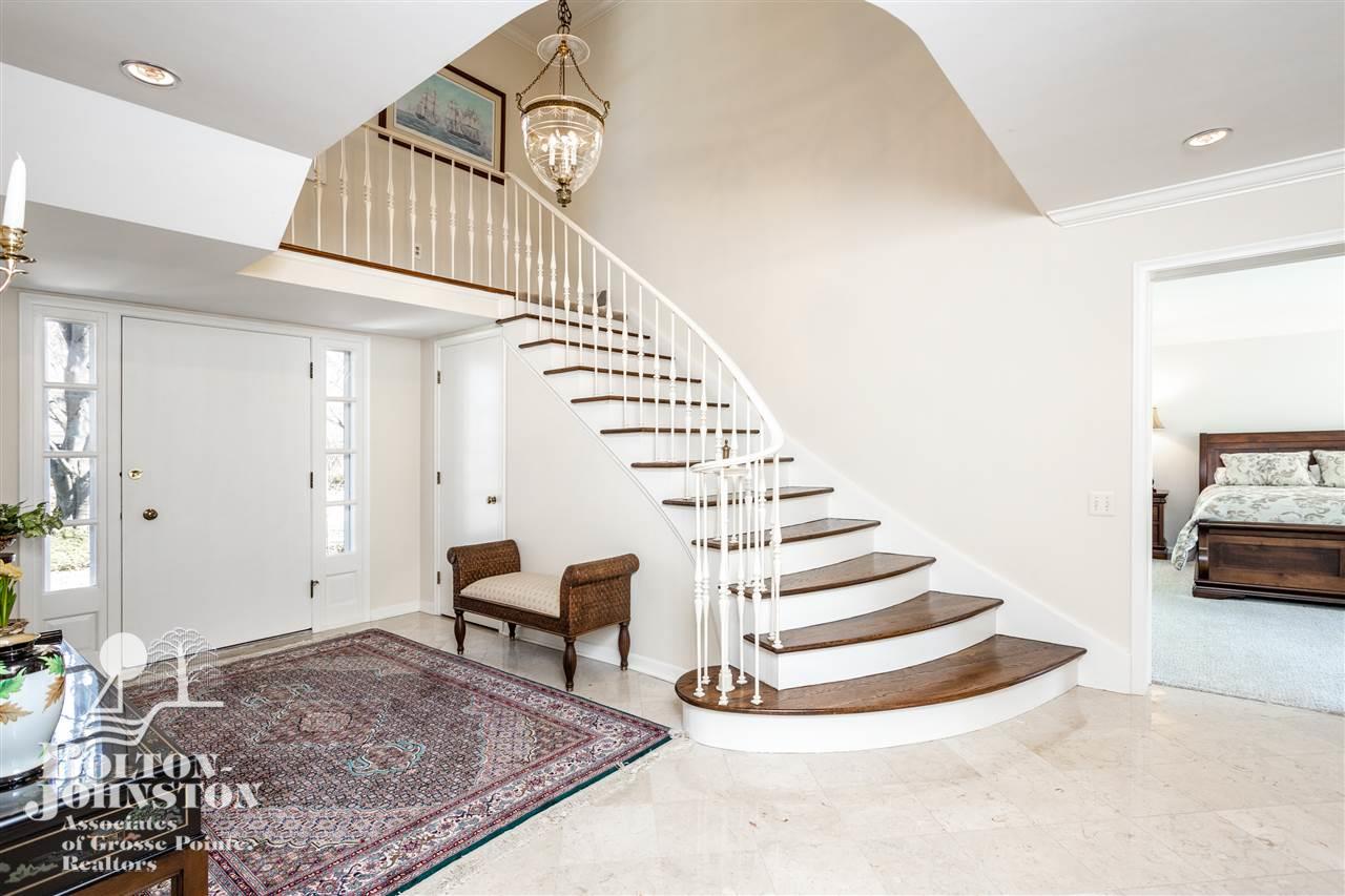53 Stonehurst Road Grosse Pointe Shores, MI 48236 - Photo 8 of 71