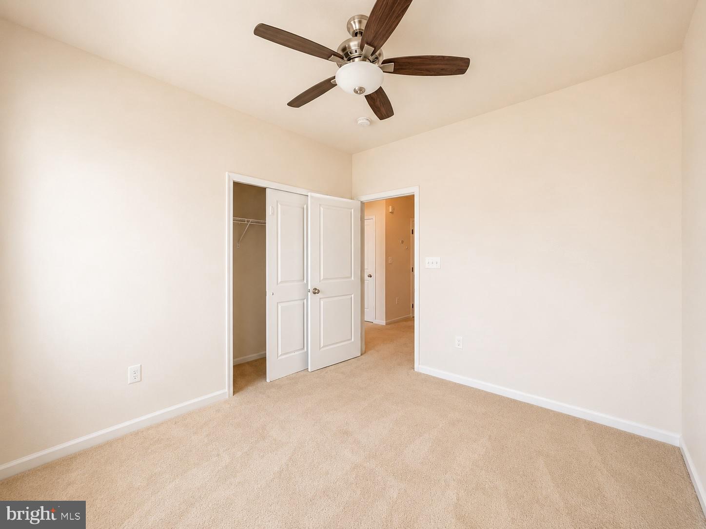 23480 Logans Ridge Terrace Ashburn, VA 20148 - Photo 26 of 55 Bedroom 2