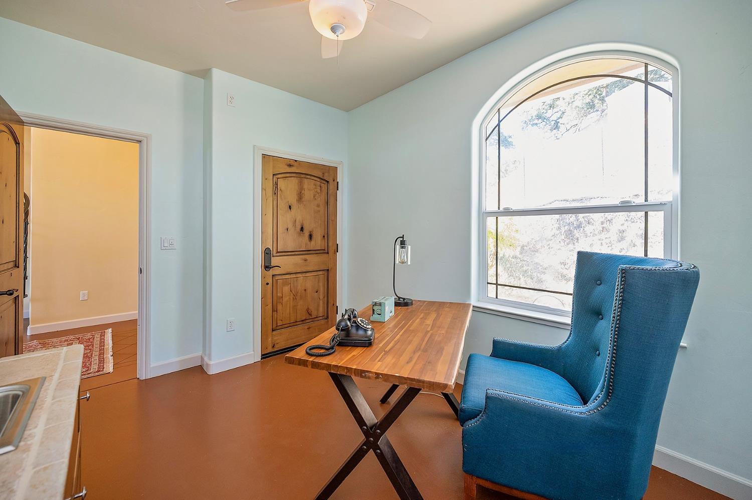 6801 Sagittarius Road Placerville, CA 95667 - Photo 31 of 46