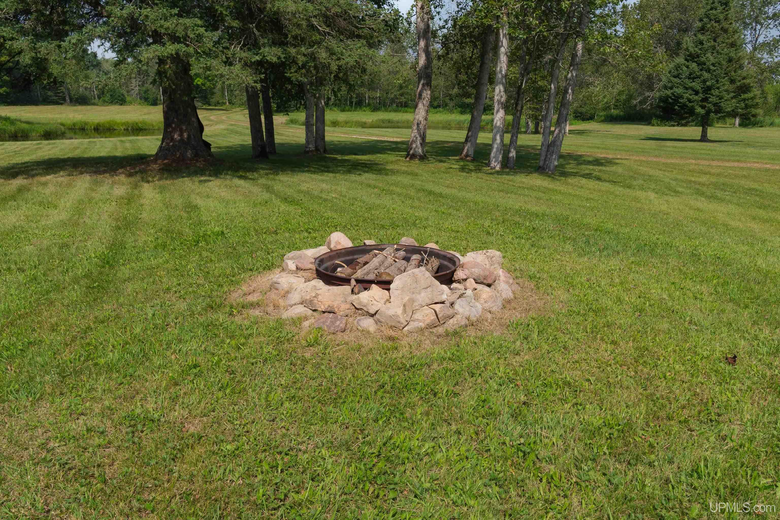 16151 Forest Road Rock, MI 49880 - Photo 27 of 40