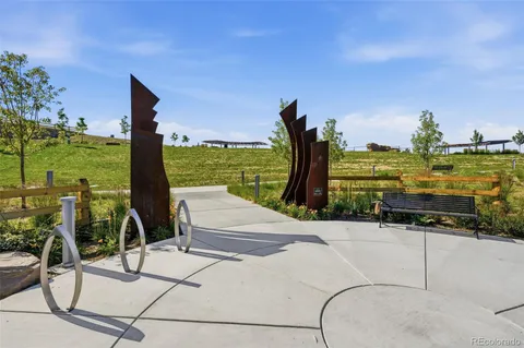 $340,000 | 5536 Lewis Court, Unit 104, Arvada, CO 80002