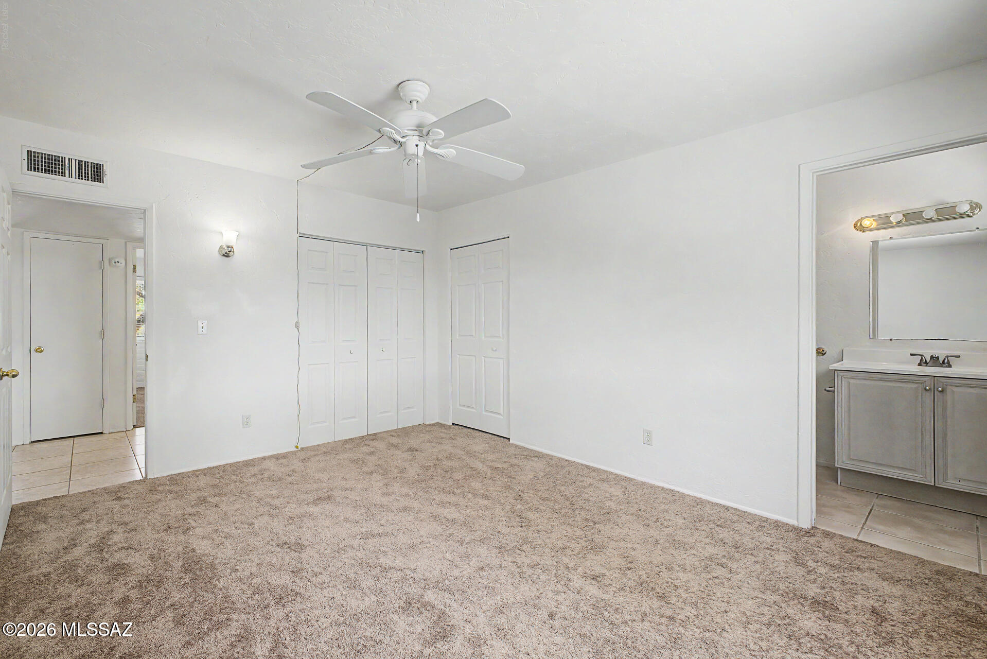9652 East Stella Road Tucson, AZ 85730 - Photo 14 of 29