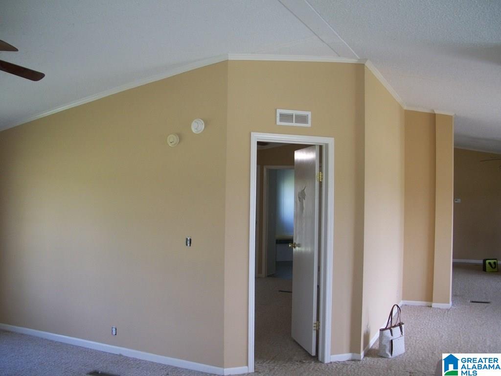 502 Robanna Circle Ohatchee, AL 36271 - Photo 10 of 44