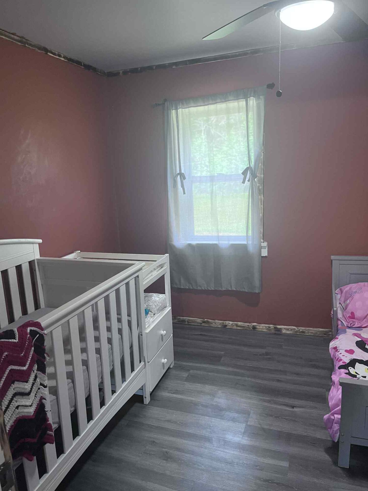 4130 Werth Road Alpena, MI 49707 - Photo 11 of 17 489596bb-64f3-4436-9d5b-6f16b39226ac