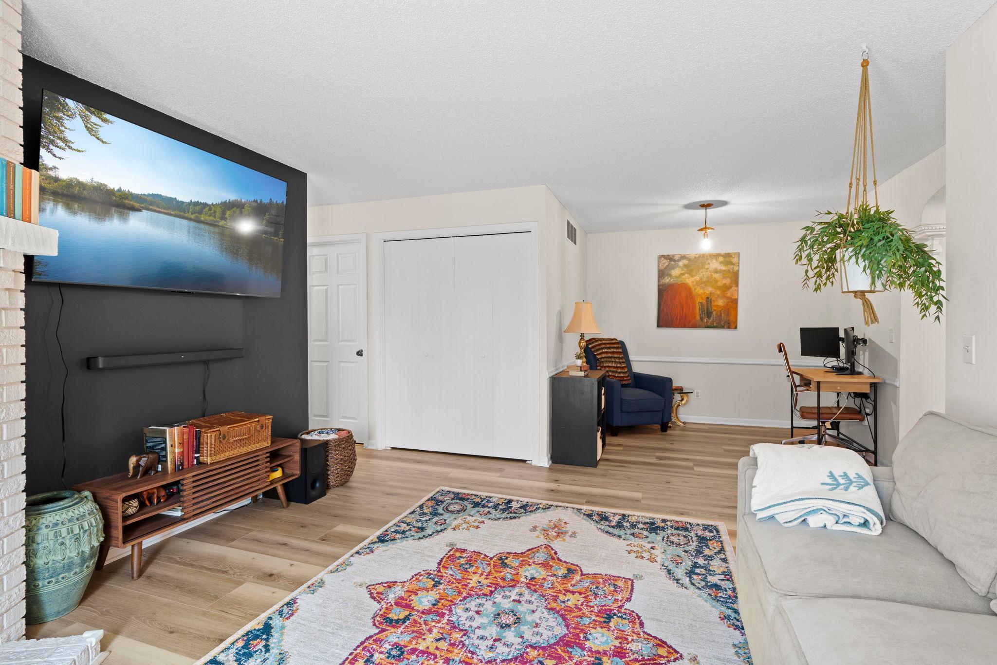 3861 Gold Point, Unit B Eagan, MN 55122 - Photo 9 of 57