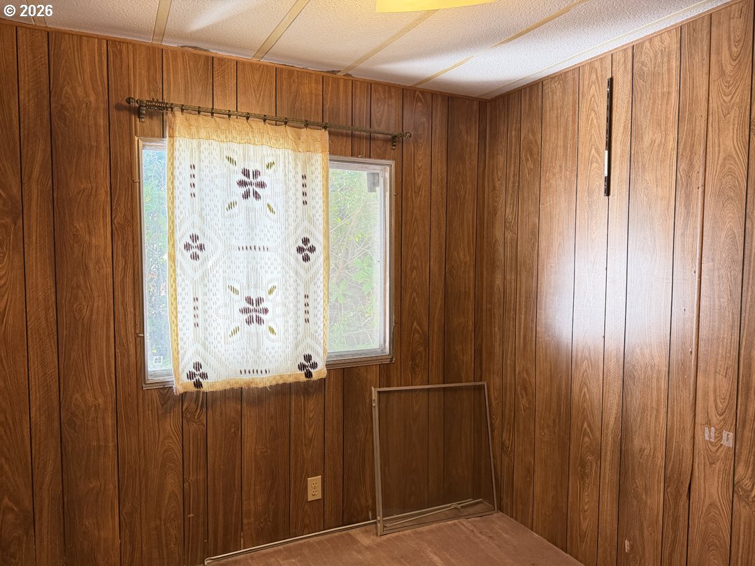 1600 Rhododendron Drive, Unit 196 Florence, OR 97439 - Photo 24 of 37 Gallery Image 24