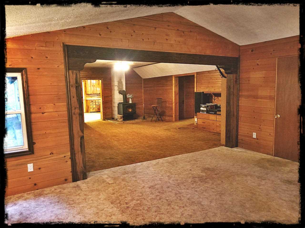 1594 Matson Road Colville, WA 99114 - Photo 14 of 19
