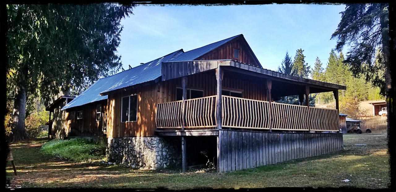 1594 Matson Road Colville, WA 99114 - Photo 8 of 19