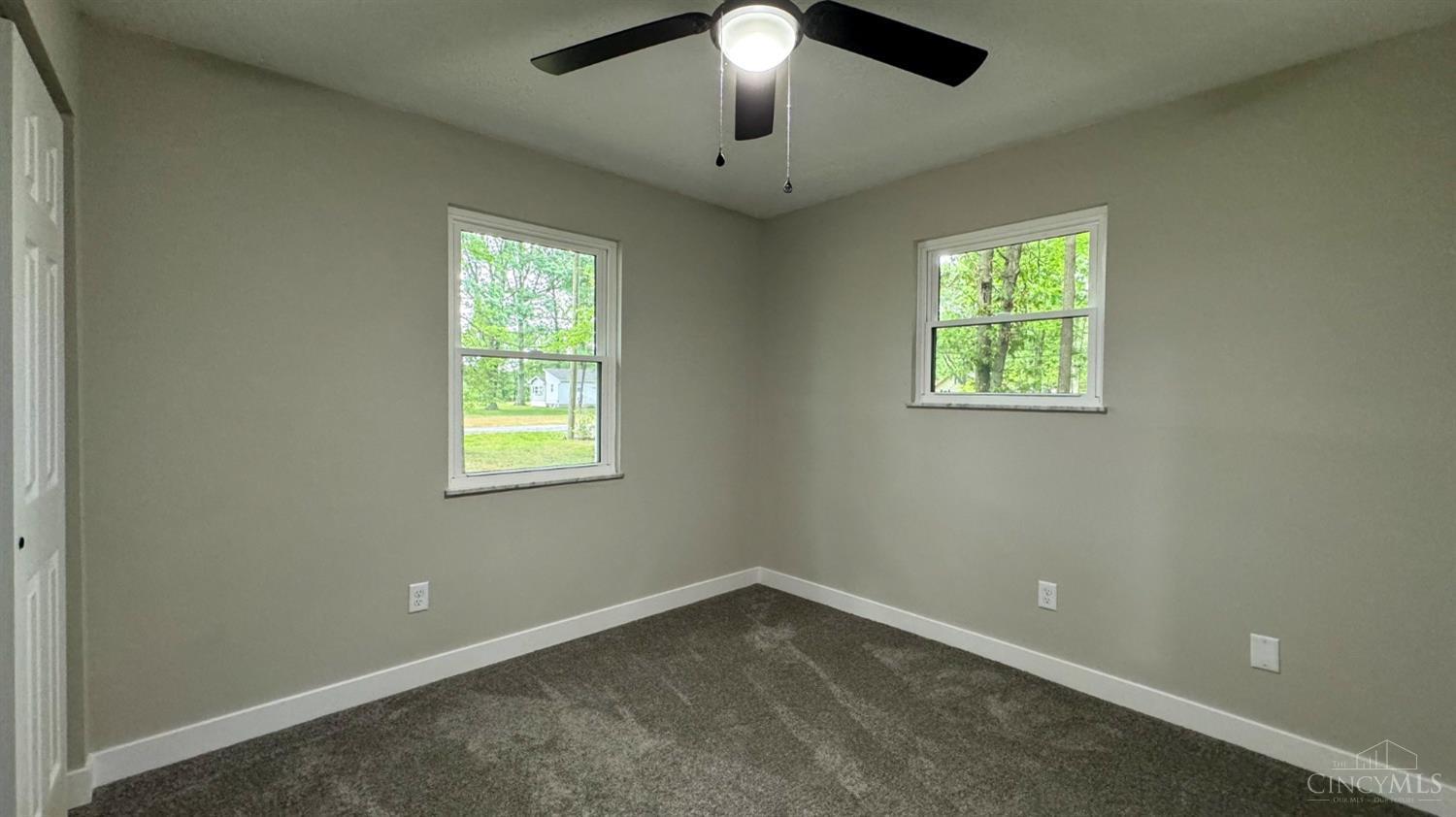 2797 Bigam Road Batavia, OH 45103 - Photo 28 of 32 Gallery Image 28