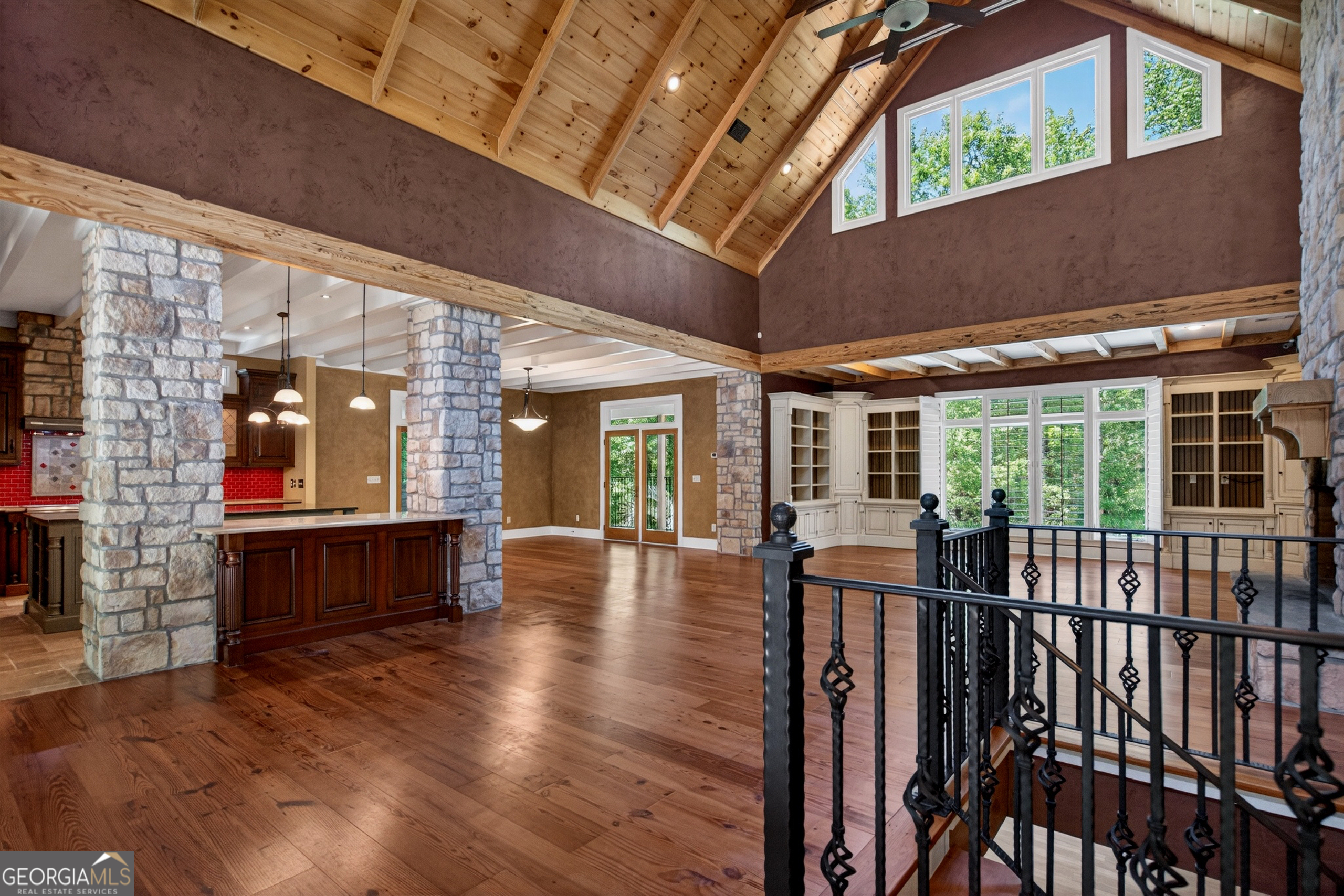 1154 Hunter Road Cataula, GA 31804 - Photo 17 of 99