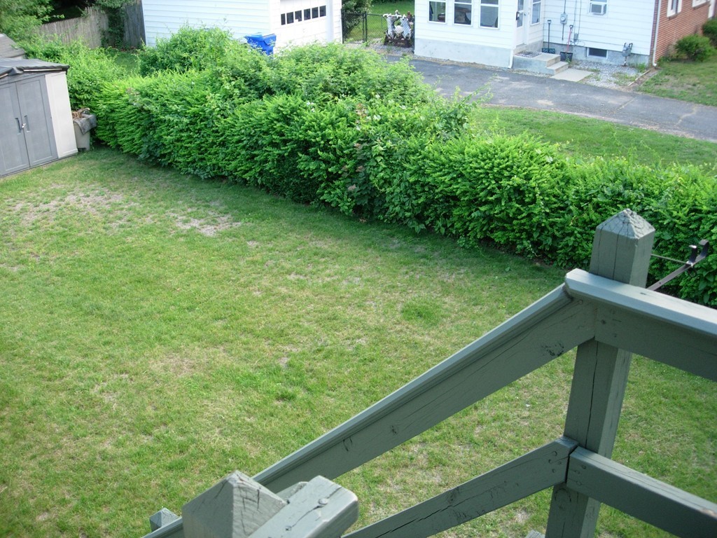 94 Granby Street Springfield, MA 01108 - Photo 13 of 13 Gallery Image 13