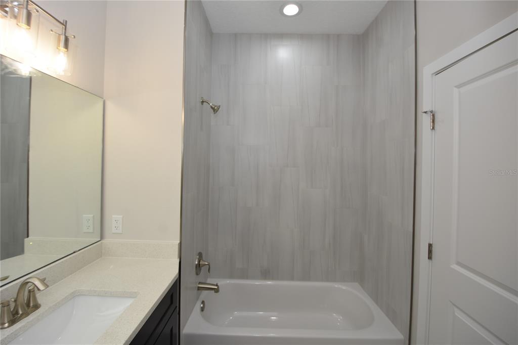 5 Seton Court, Unit B Palm Coast, FL 32164 - Photo 10 of 26